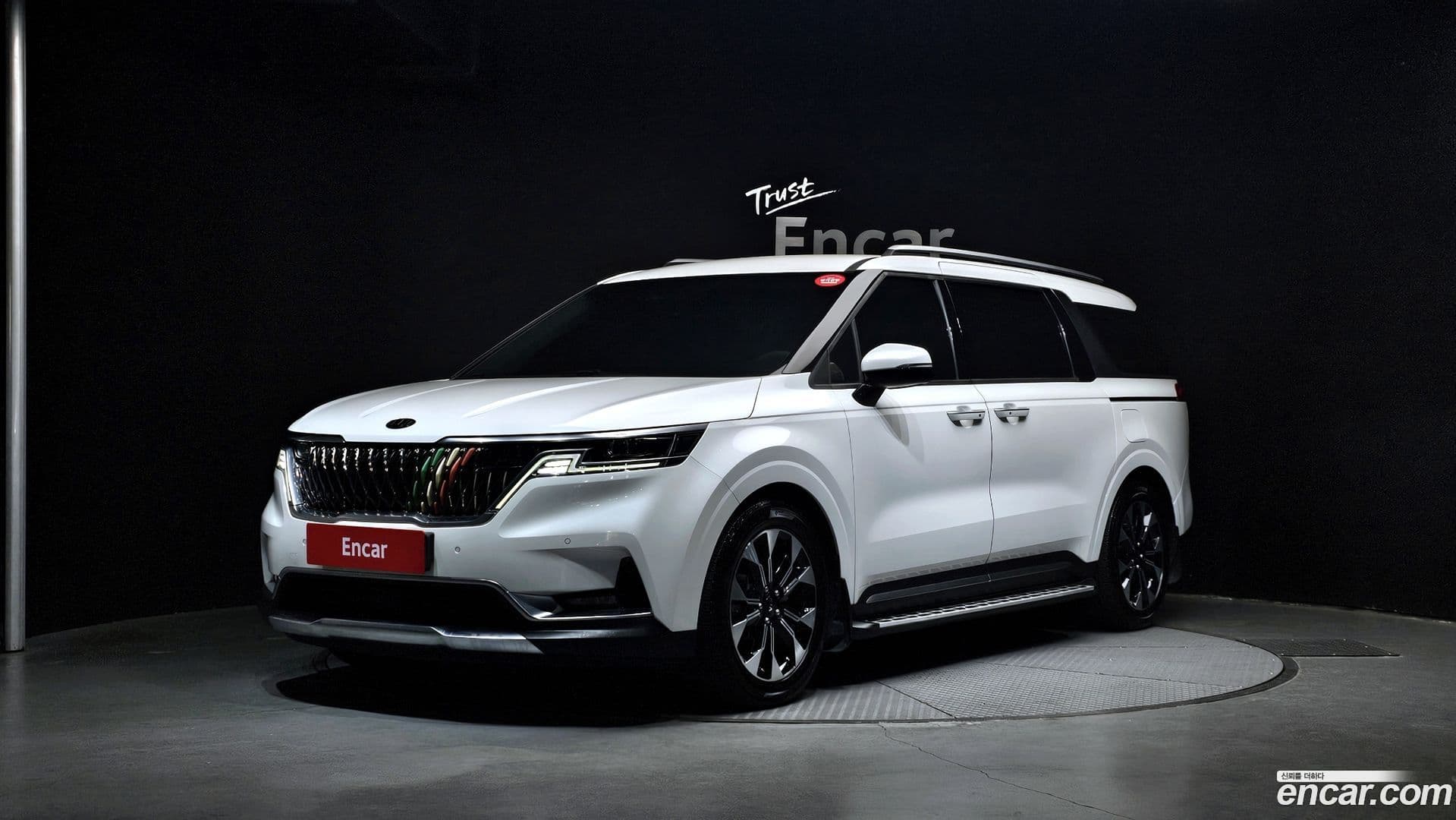Main__Slider__Photo:Canival Kia 2021.2-0