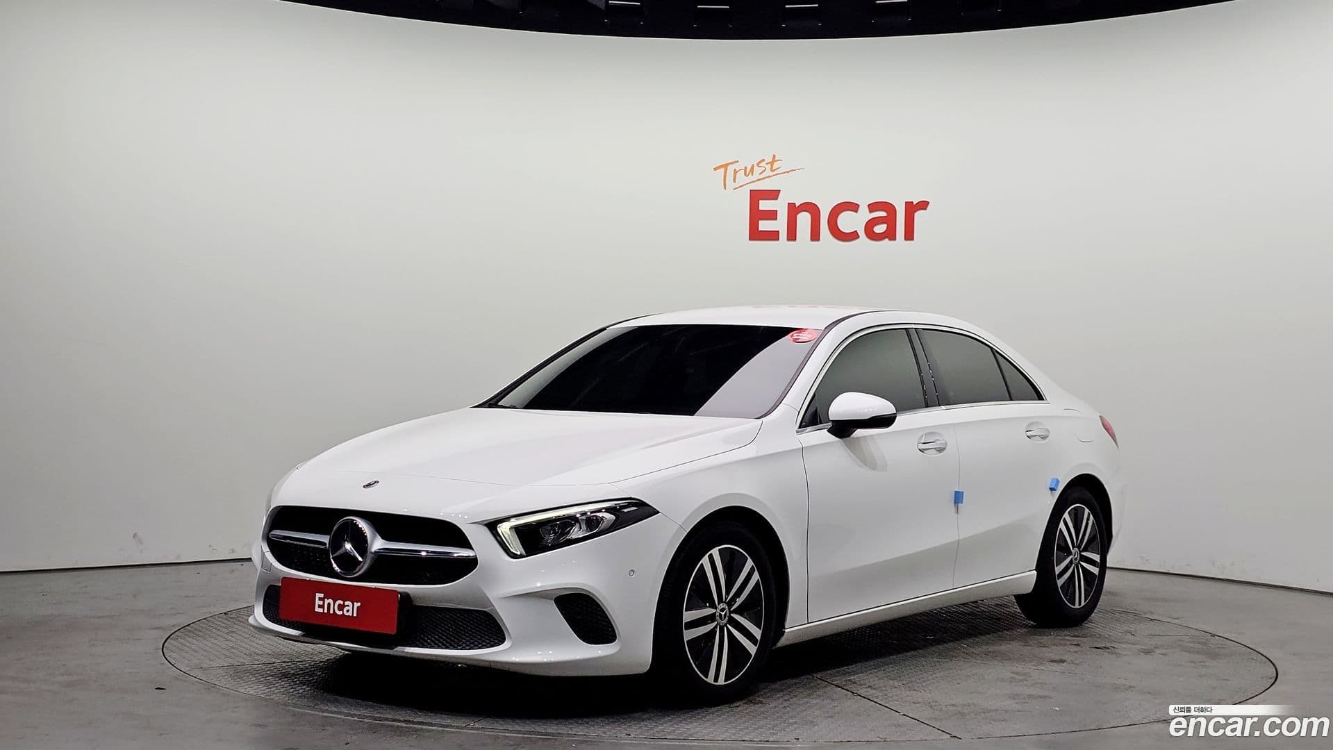 Main__Slider__Photo:A-Class Mercedes-Benz 2021.0-0