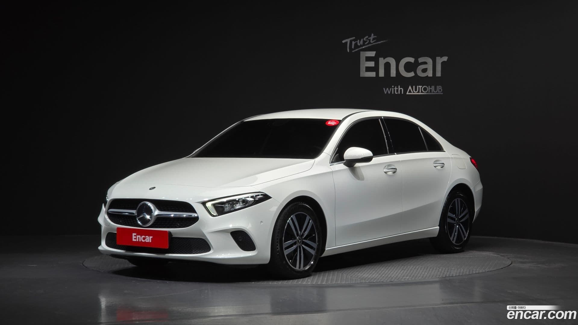 Main__Slider__Photo:A-Class Mercedes-Benz 2020.11-0