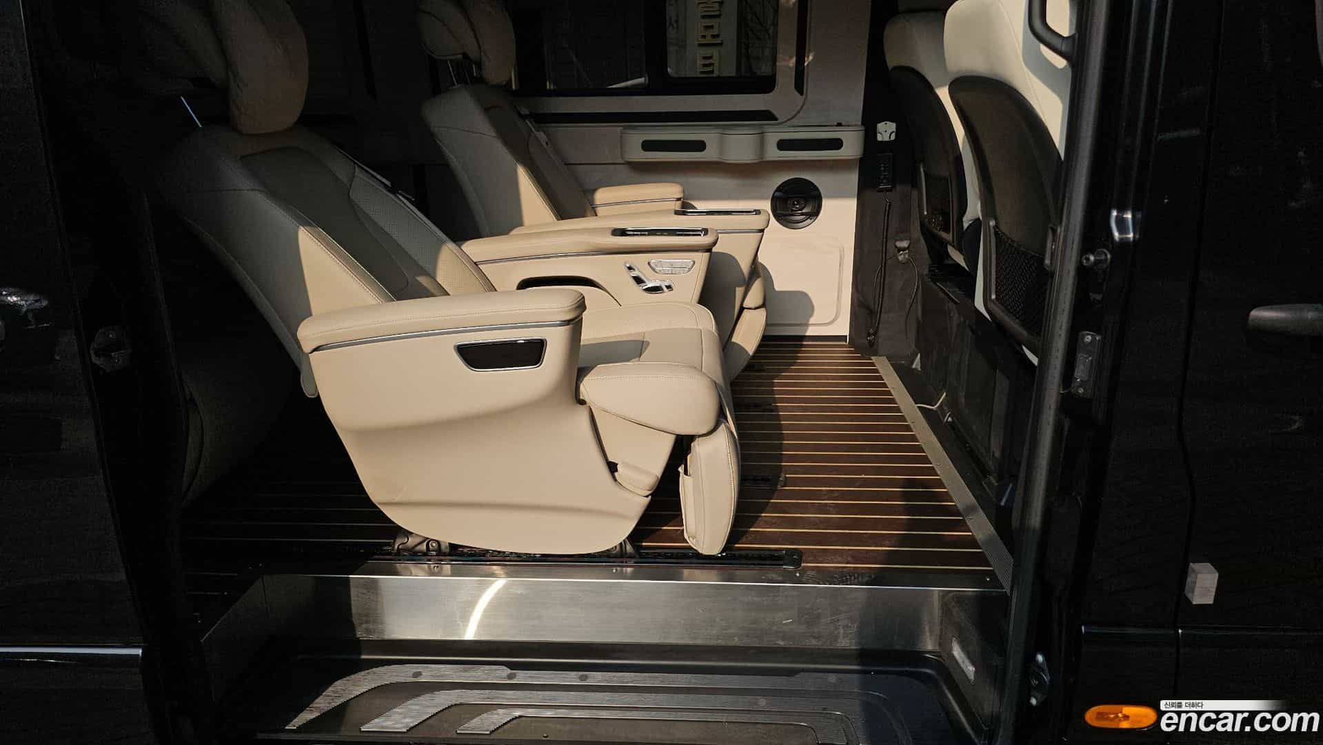 Sprinter Mercedes-Benz 2022.11-OPTION-016