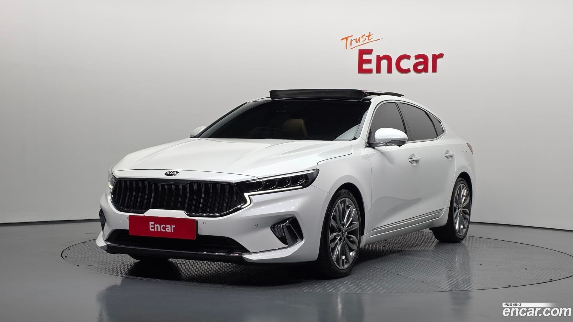 Main__Slider__Photo:K7 Kia 2019.8-0