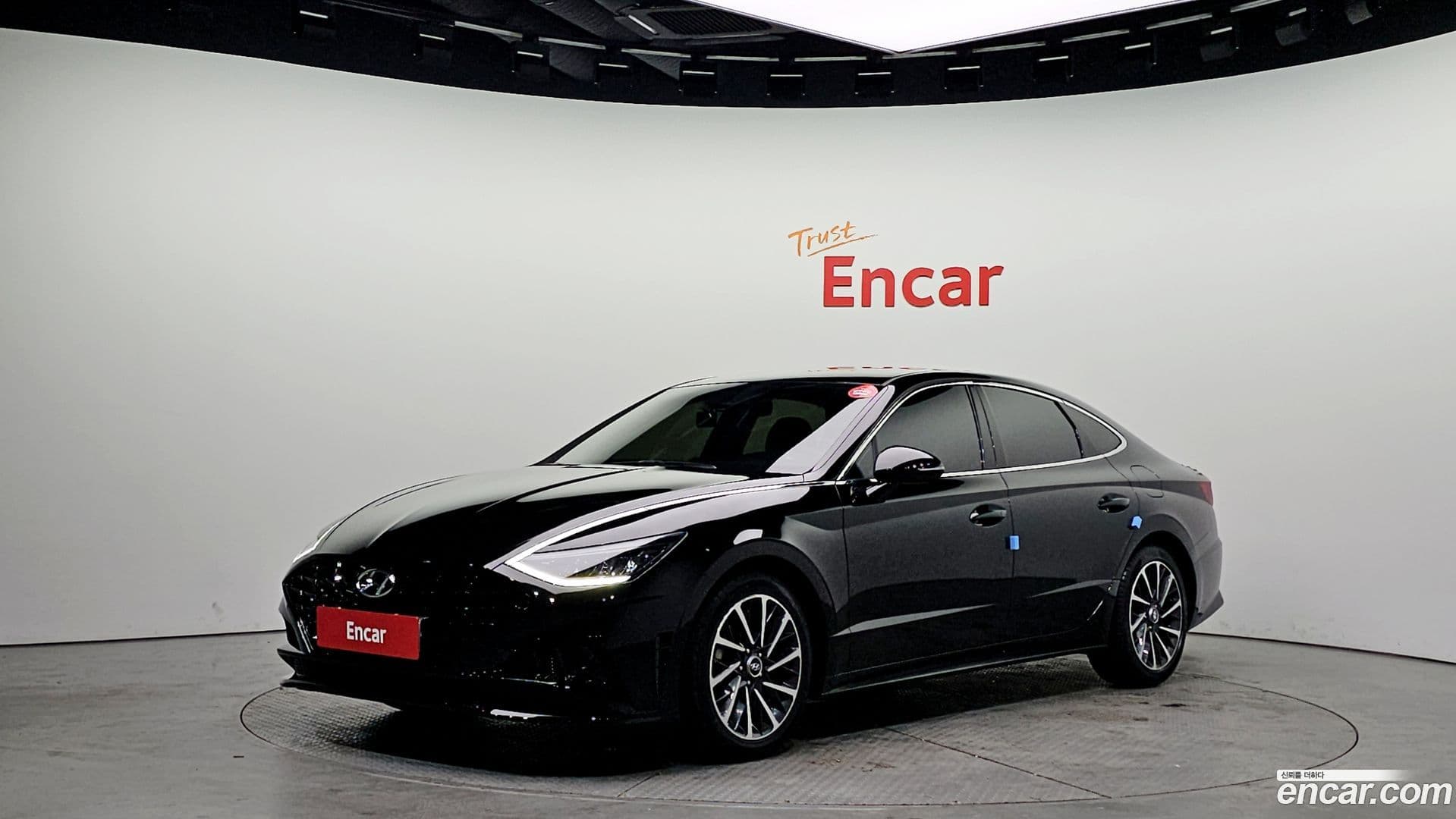 Main__Slider__Photo:Sonata Hyundai 2022.1-0