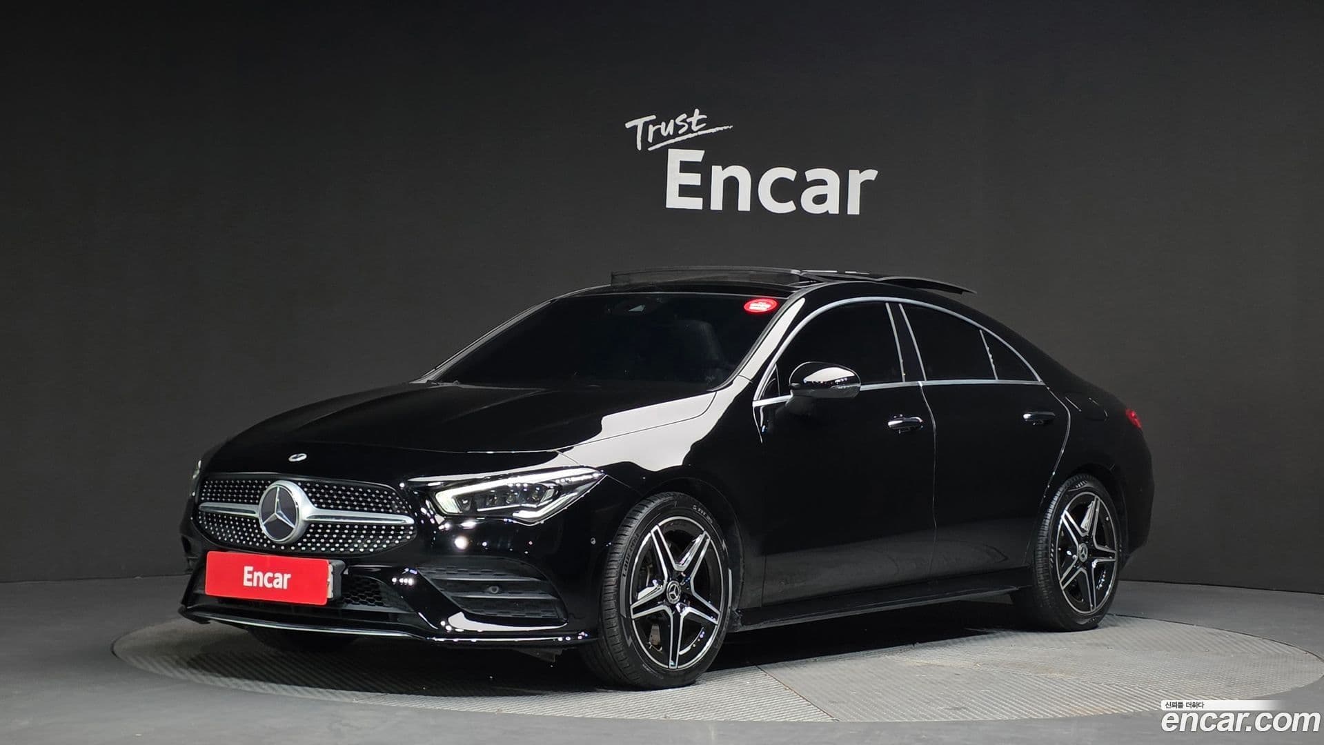 Main__Slider__Photo:CLA-Class Mercedes-Benz 2020.7-0