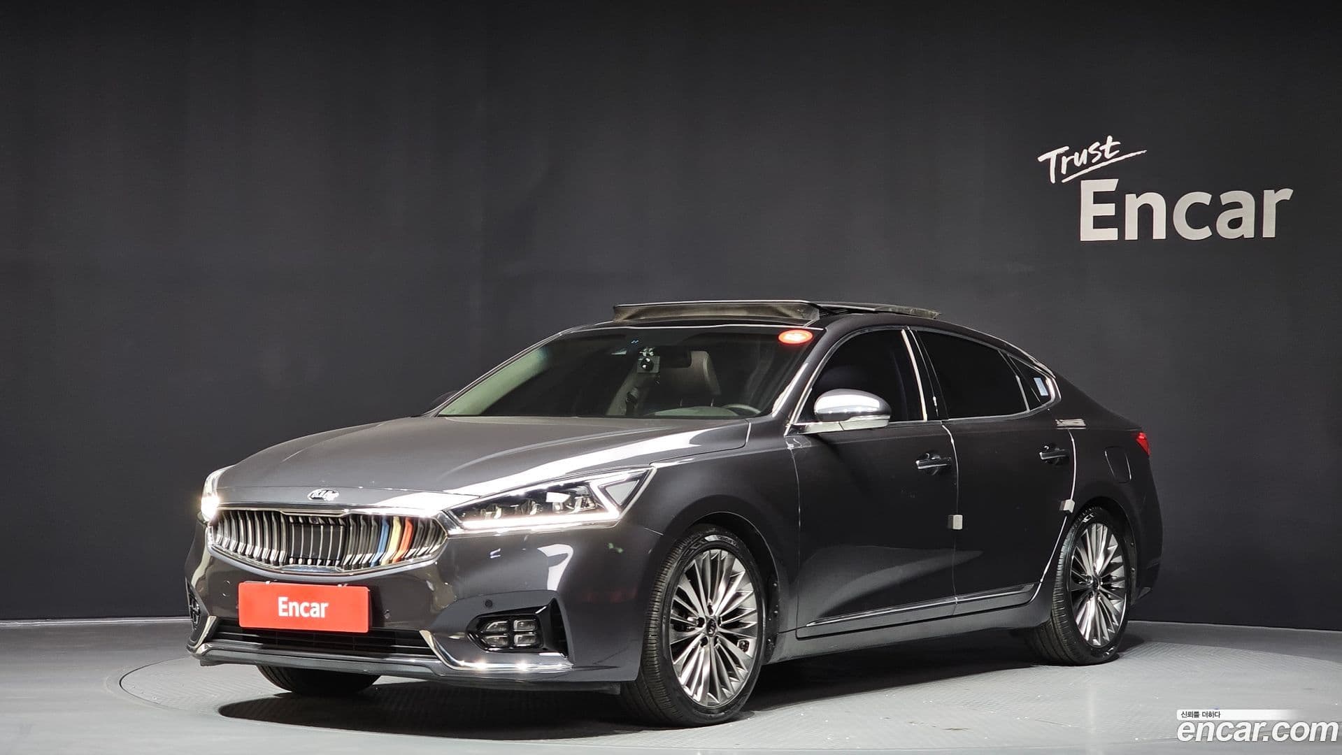 Main__Slider__Photo:K7 Kia 2019.0-0