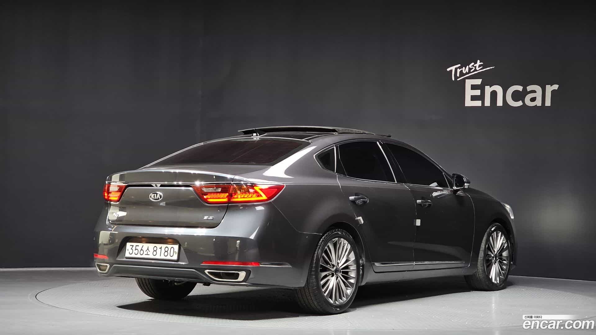K7 Kia 2019.0-OUTER-002