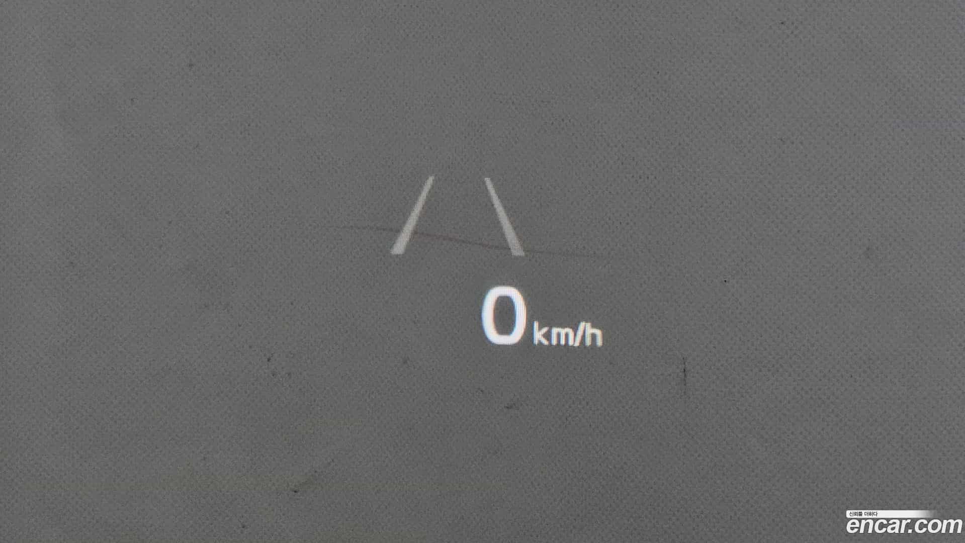 K7 Kia 2019.0-OPTION-021
