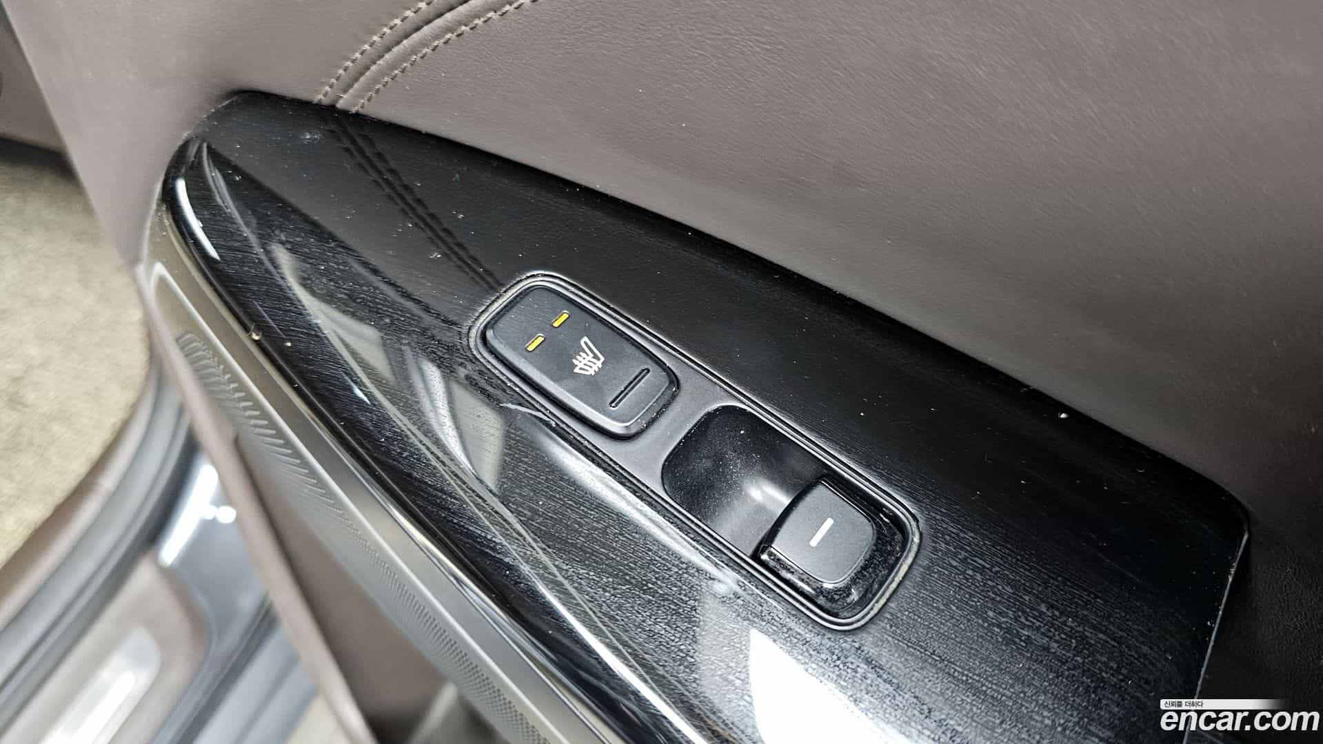 K7 Kia 2019.0-OPTION-023