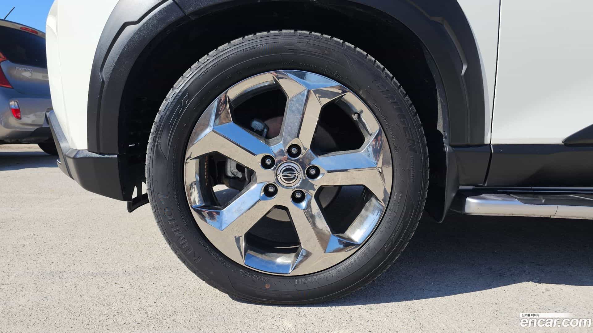 Rexton KG Mobility 2022.10-OUTER-005