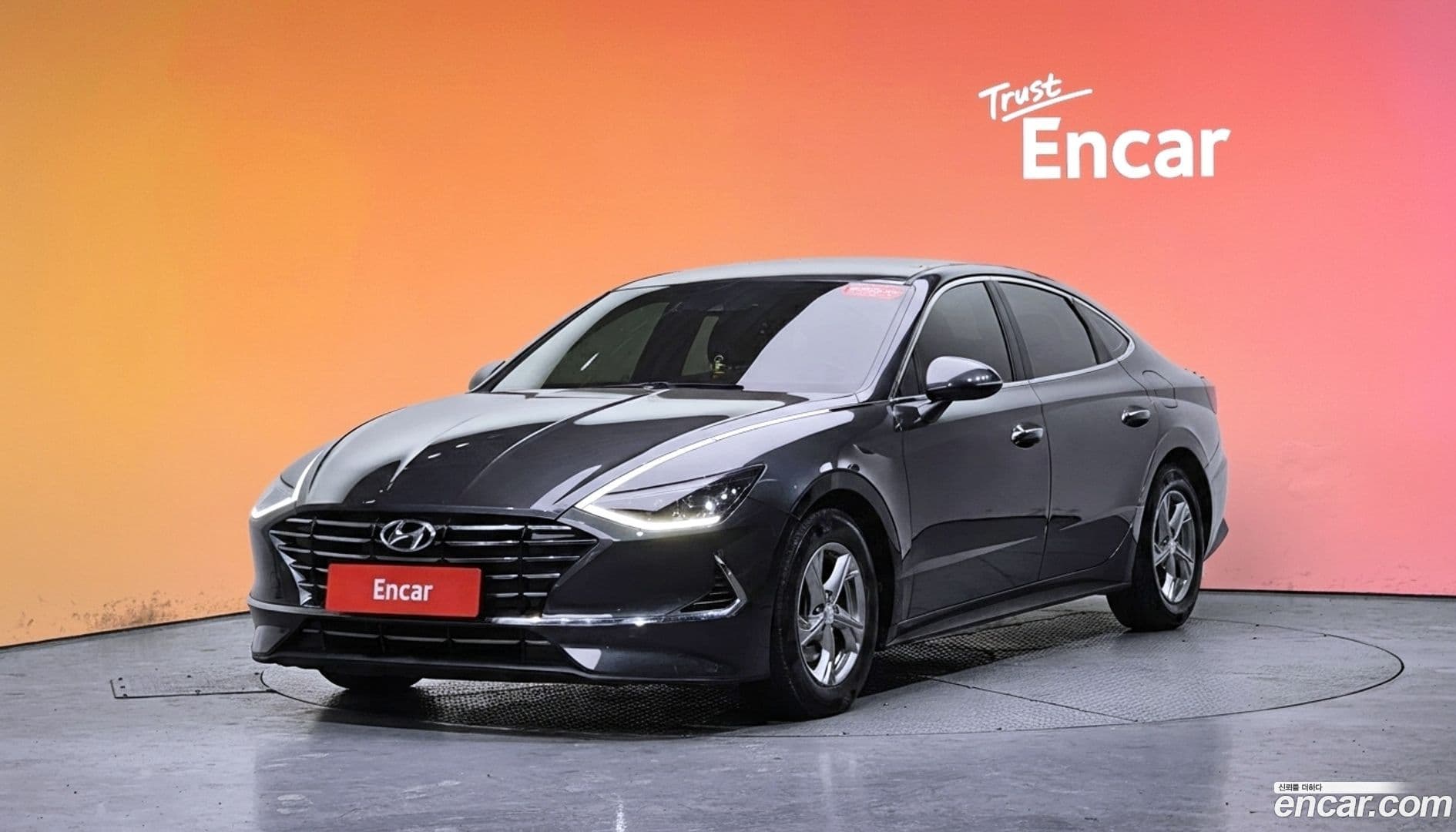 Main__Slider__Photo:Sonata Hyundai 2019.11-0