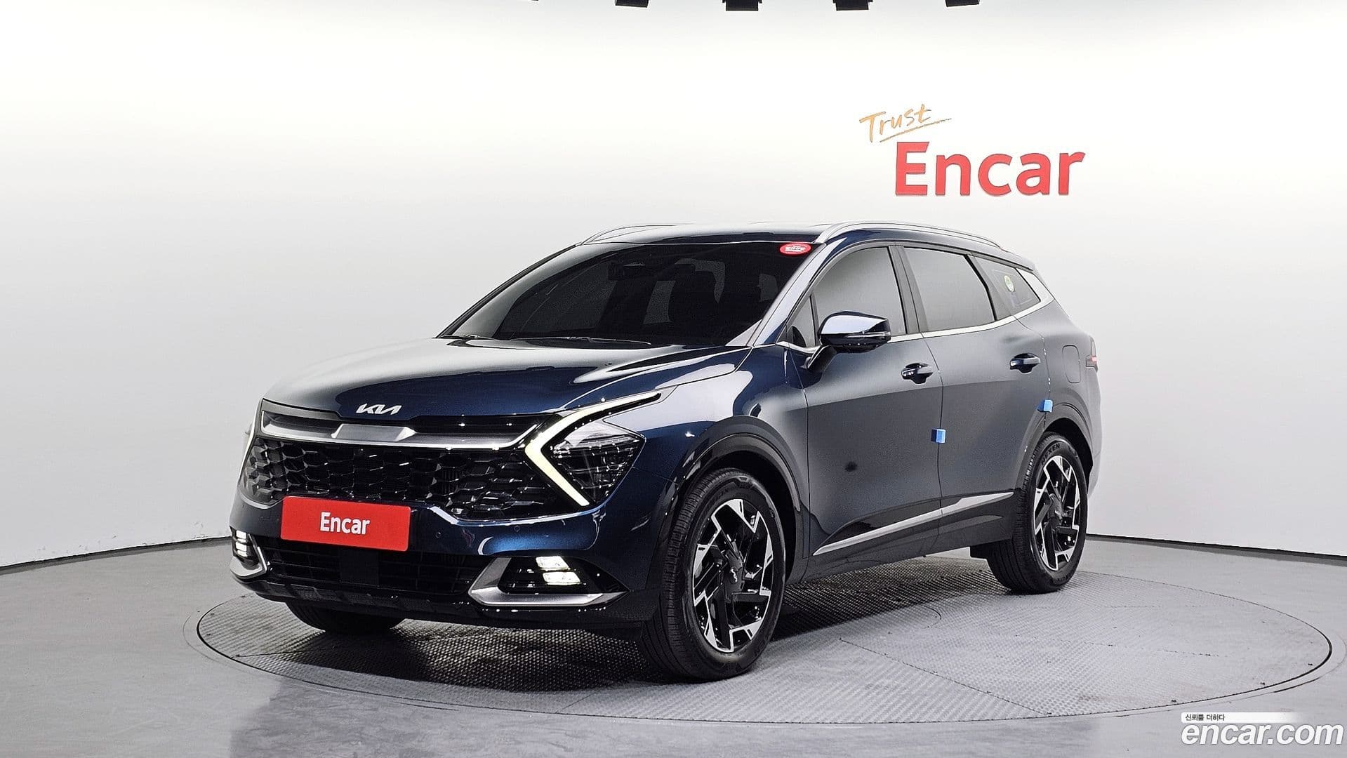 Main__Slider__Photo:Sportage Kia 2021.11-0
