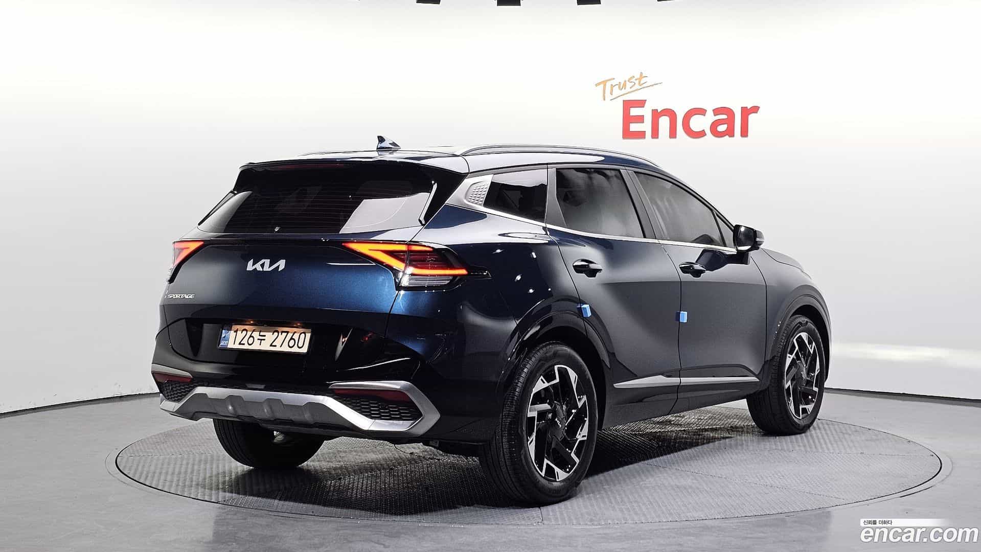 Sportage Kia 2021.11-OUTER-002