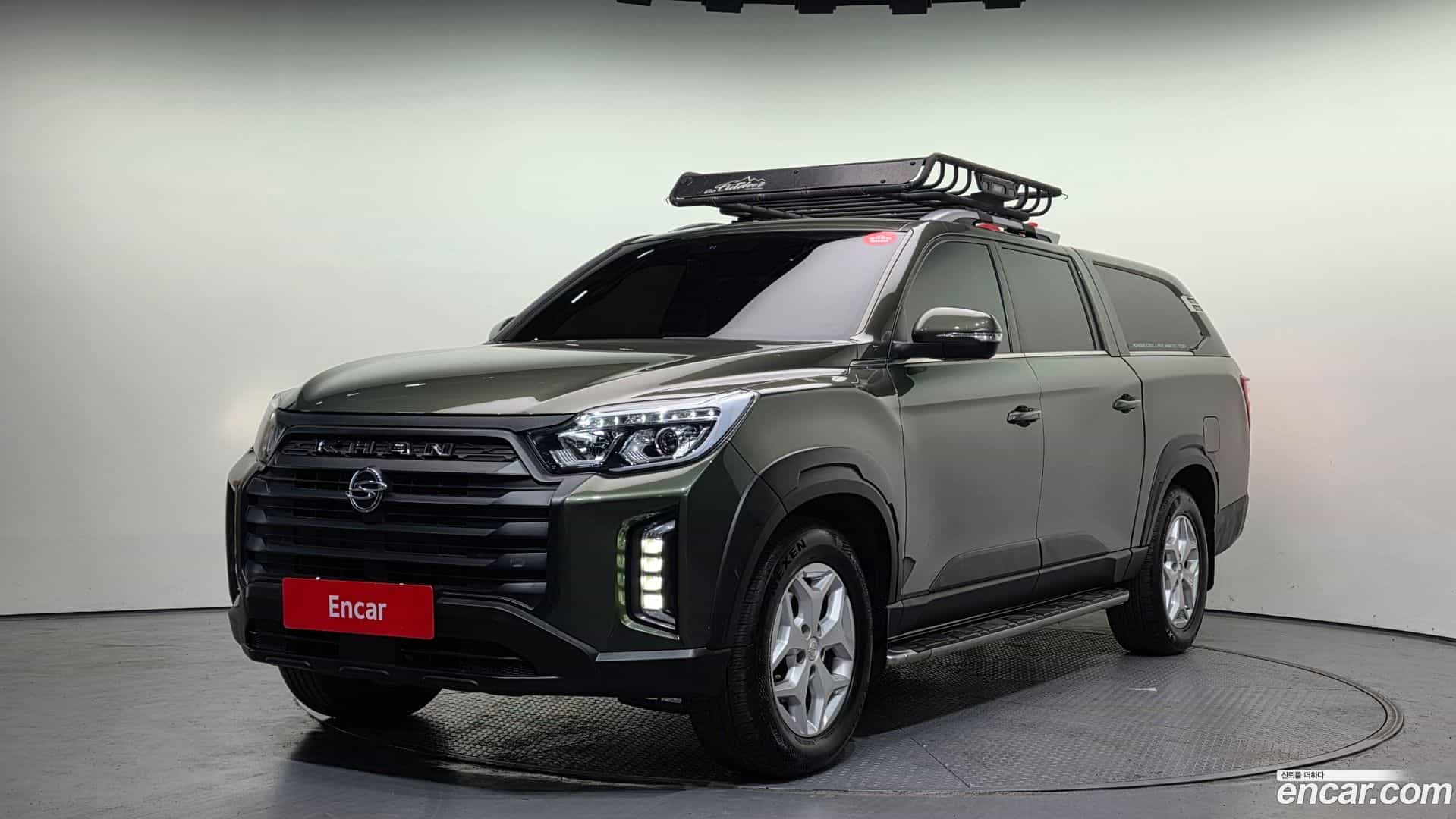 Rexton KG Mobility 2021.11-OUTER-001