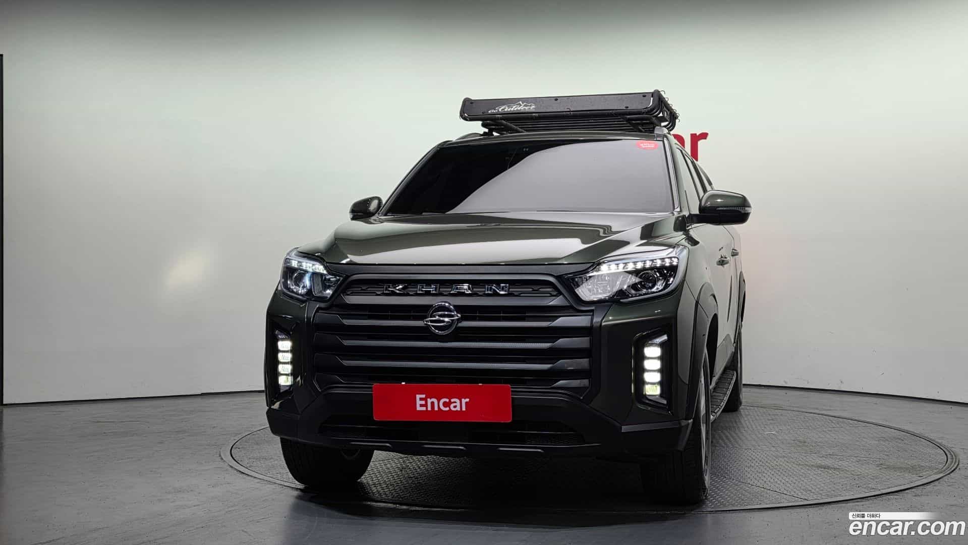 Rexton KG Mobility 2021.11-OUTER-003