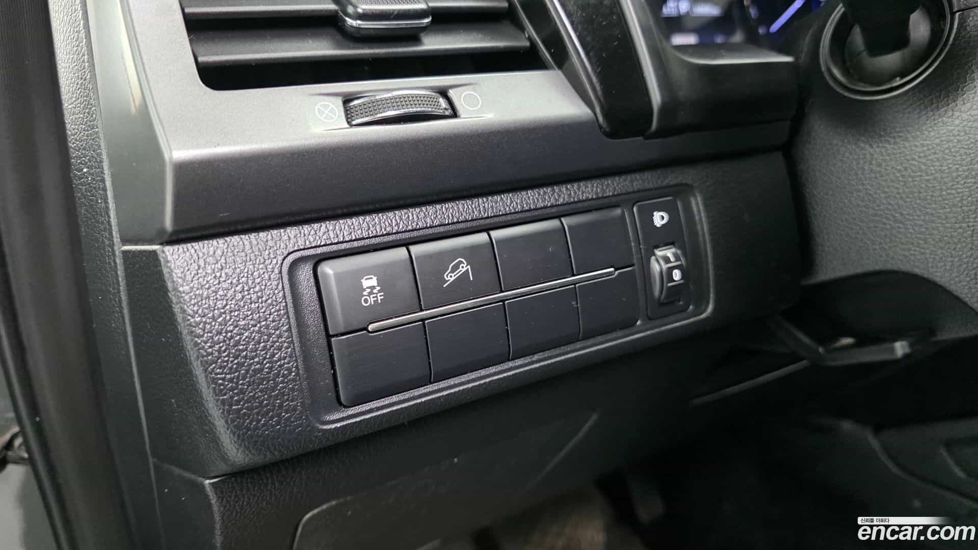 Rexton KG Mobility 2021.11-OPTION-017