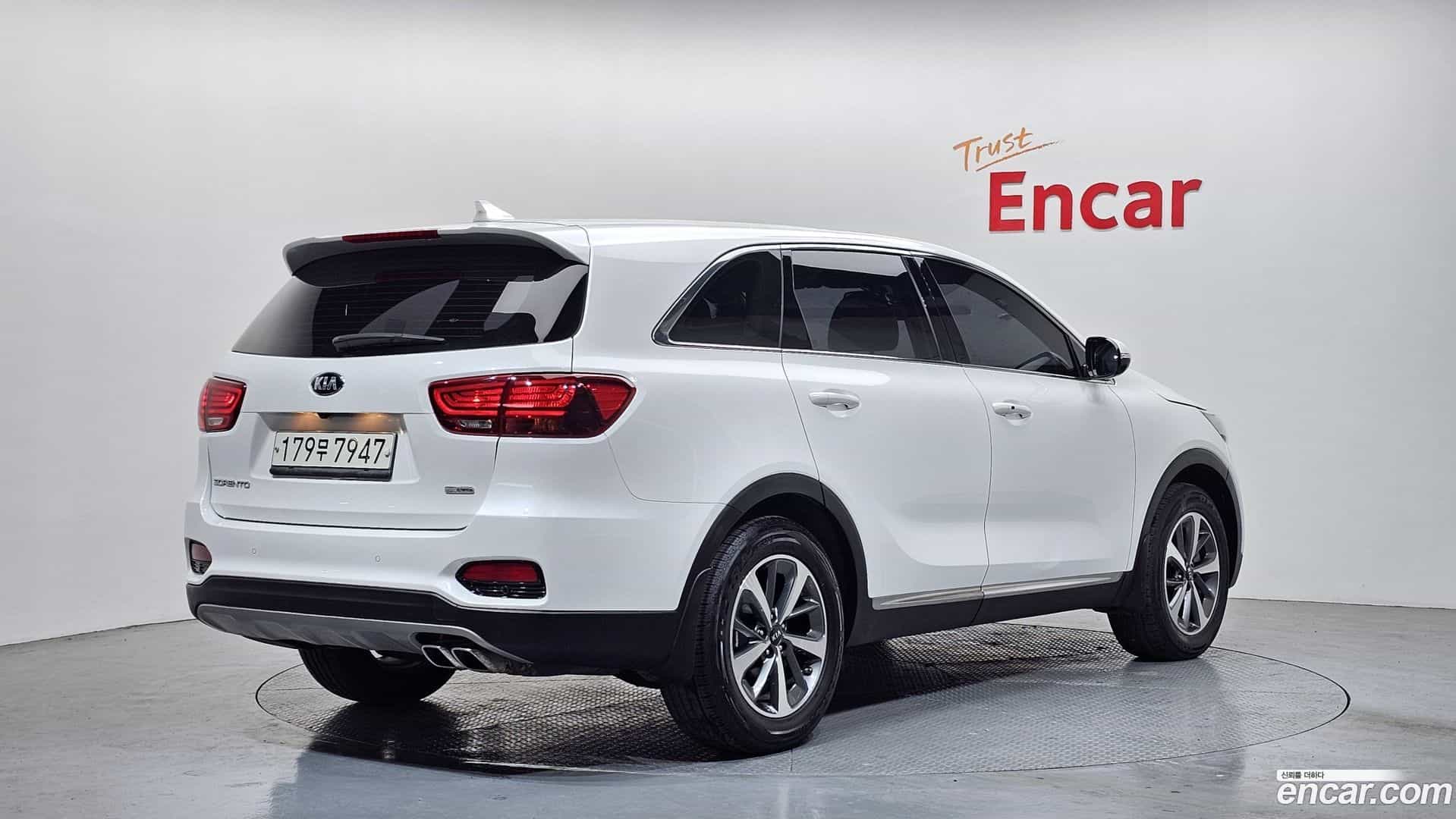 Sorento Kia 2018.5-OUTER-002