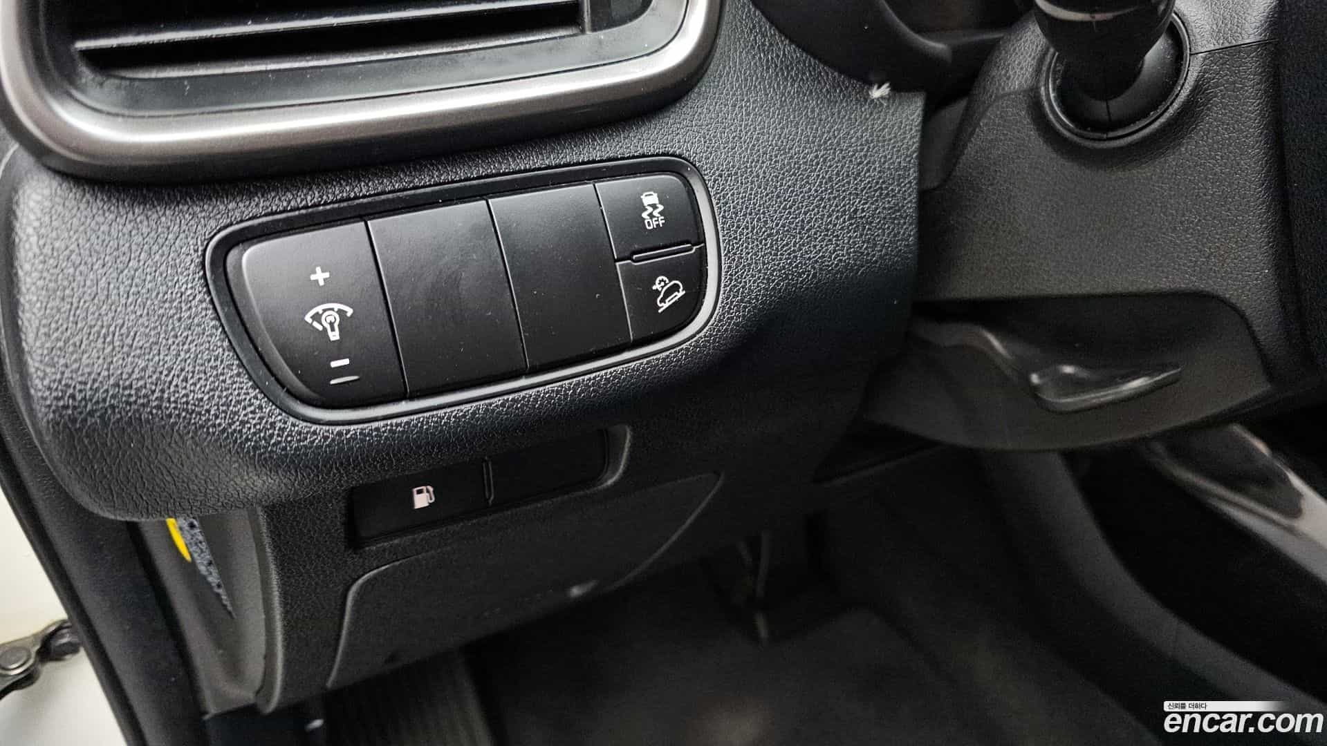 Sorento Kia 2018.5-OPTION-019