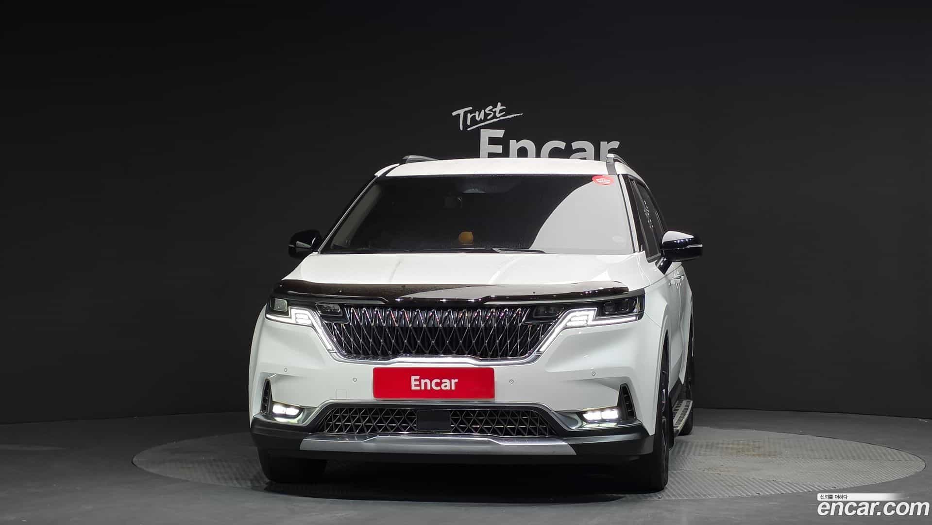 Canival Kia 2021.6-OUTER-003