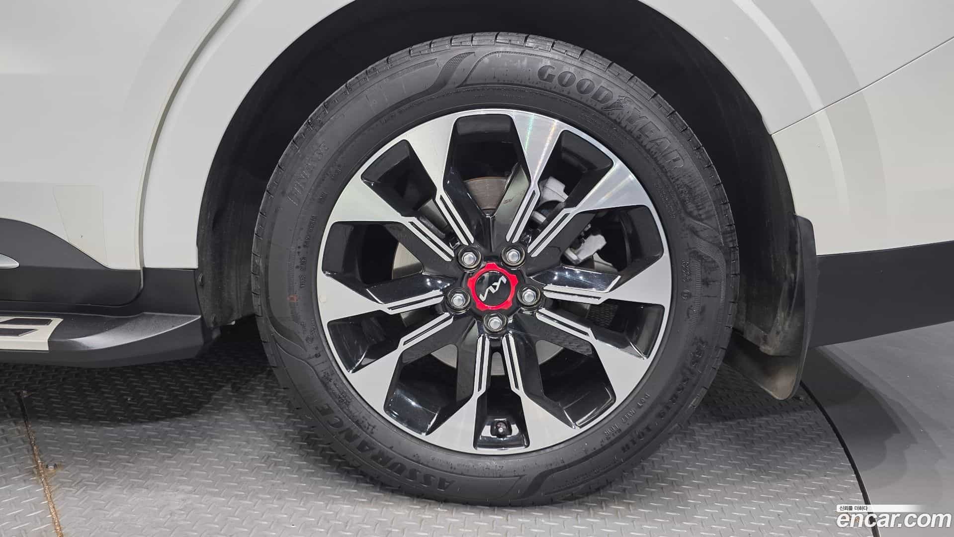 Canival Kia 2021.6-OUTER-005