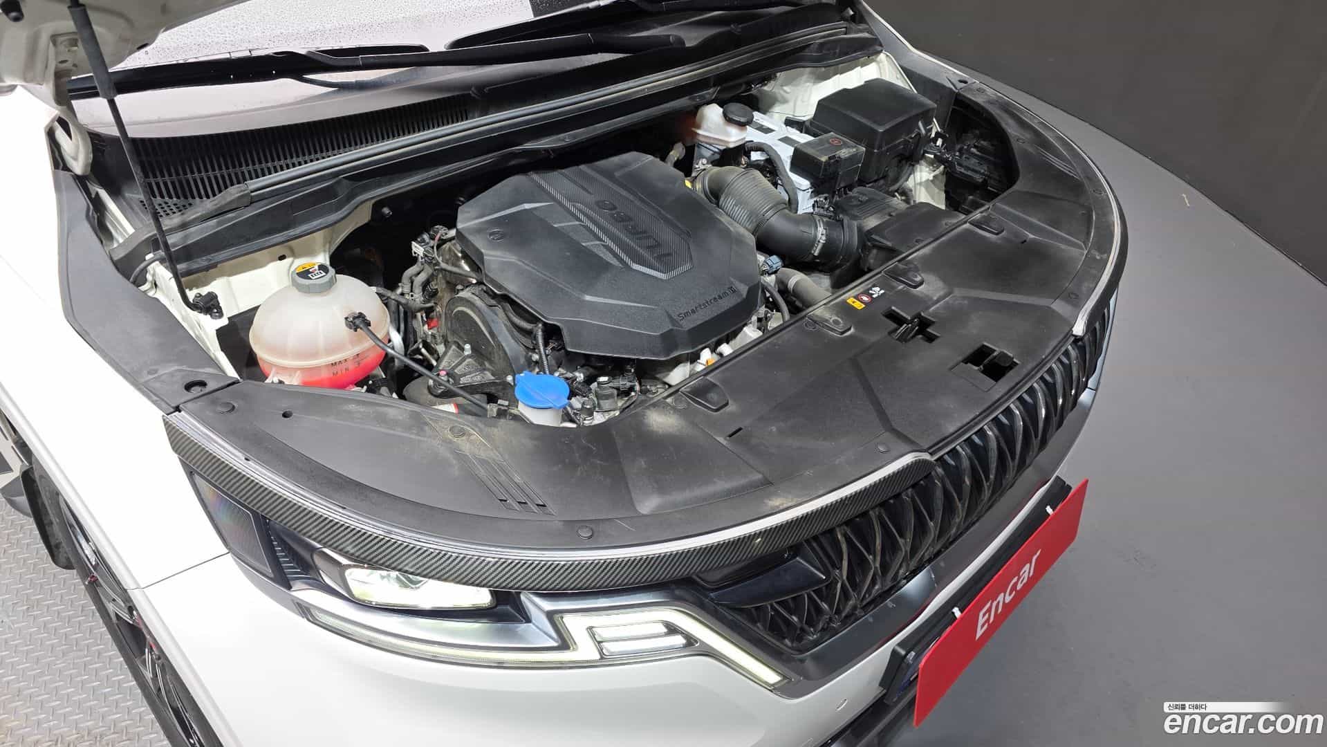 Canival Kia 2021.6-INNER-006