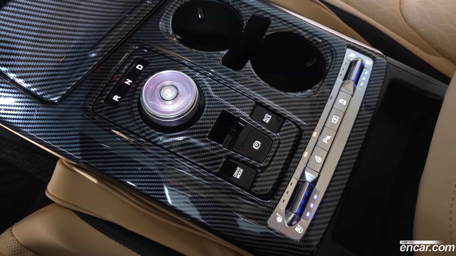 Canival Kia 2021.6-INNER-009