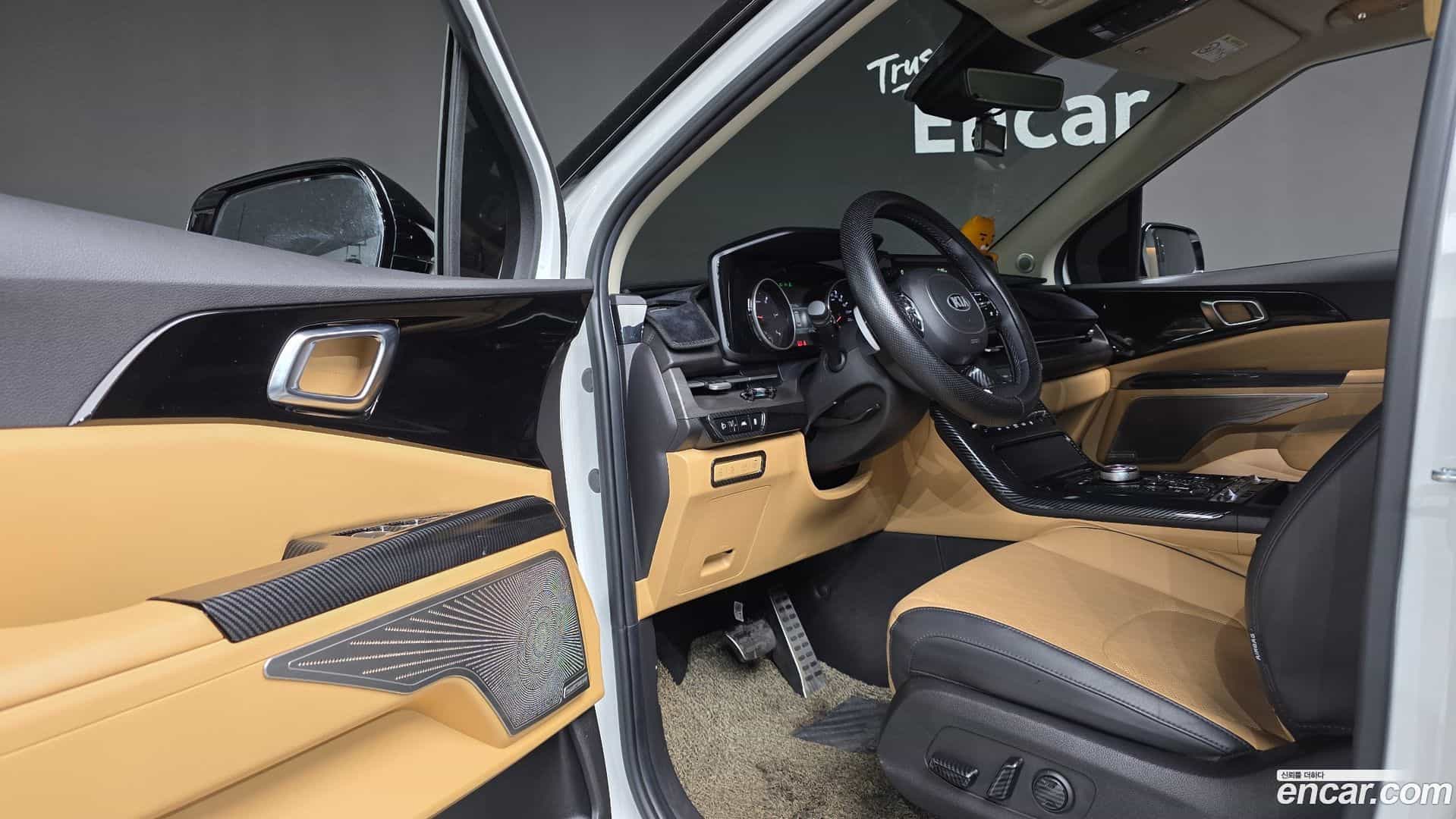 Canival Kia 2021.6-OPTION-015