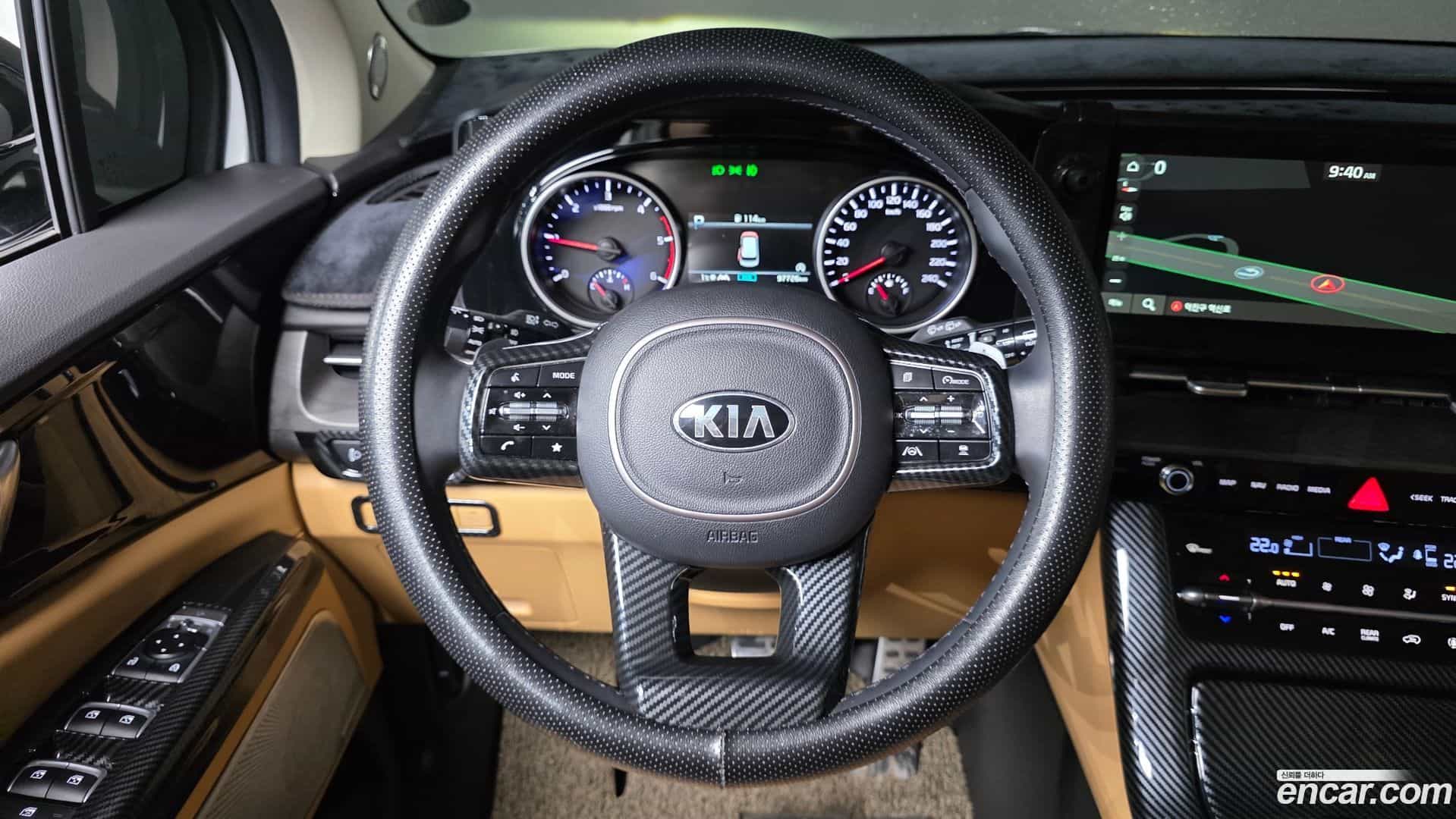 Canival Kia 2021.6-OPTION-018