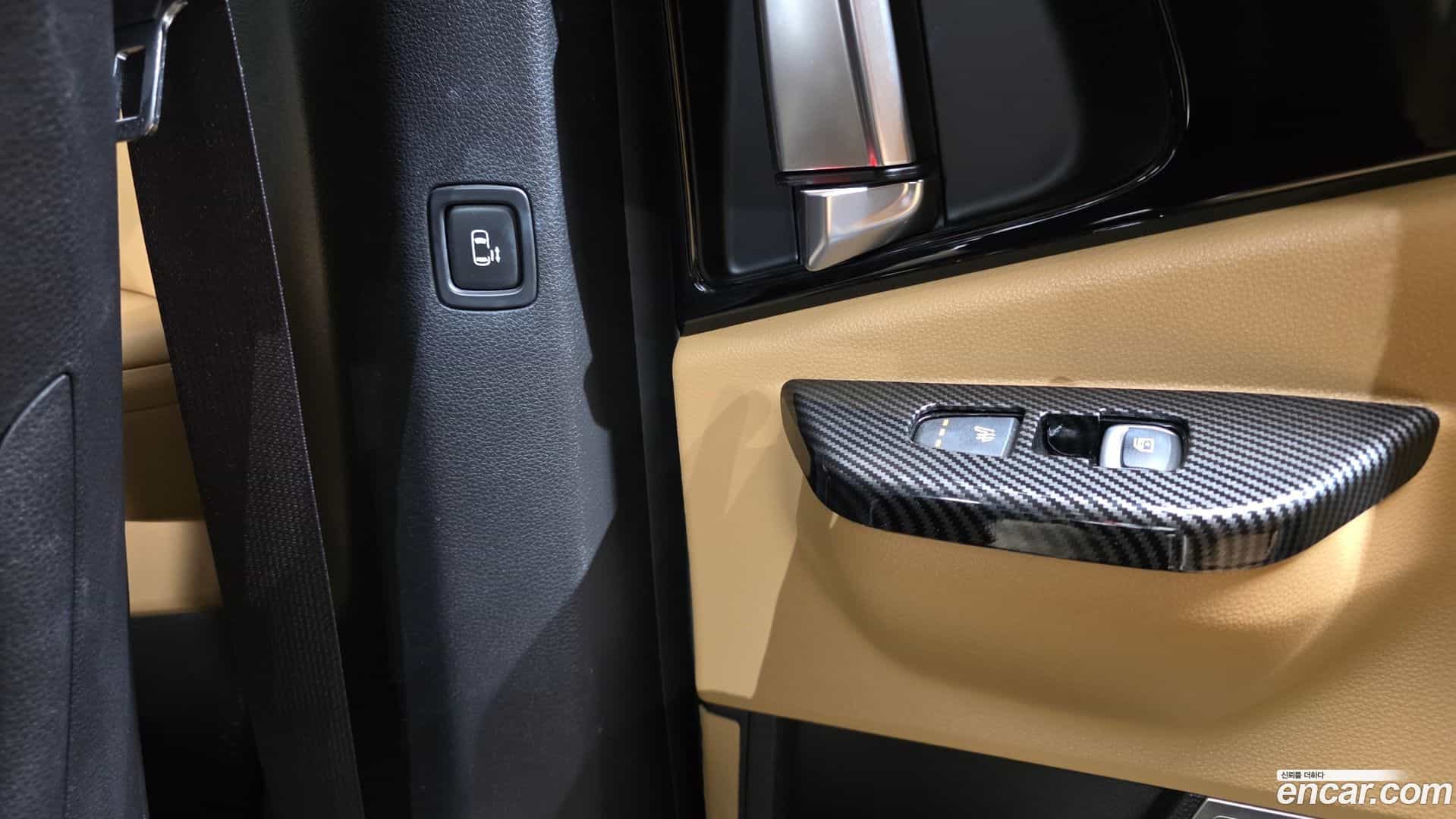 Canival Kia 2021.6-OPTION-022