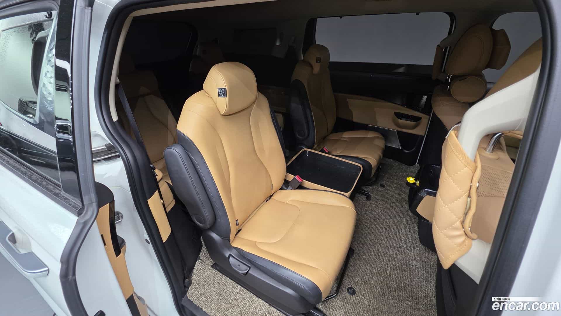 Canival Kia 2021.6-OPTION-023