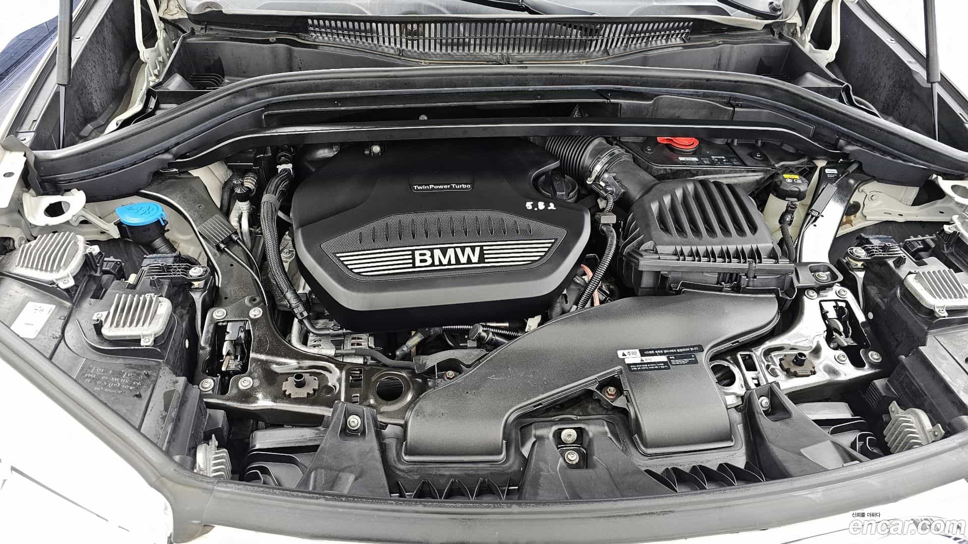 X1 BMW 2018.10-INNER-006
