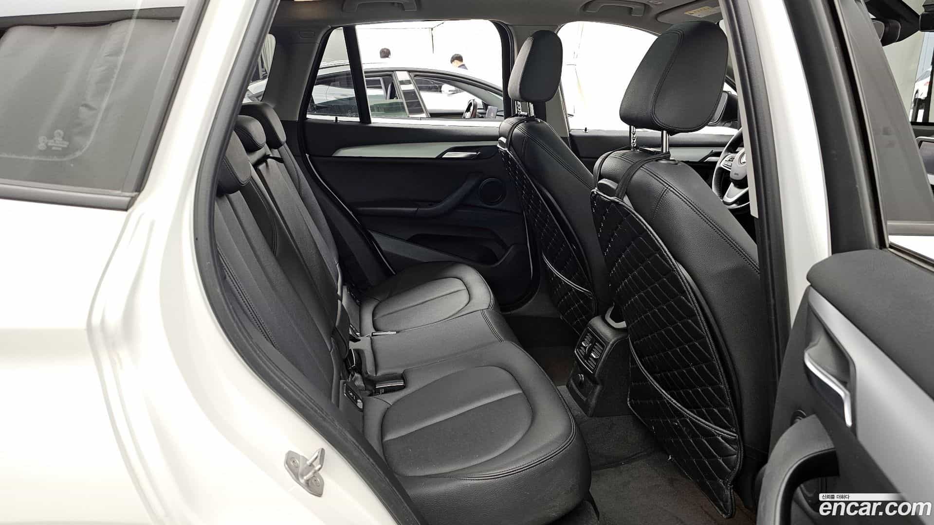 X1 BMW 2018.10-OPTION-016