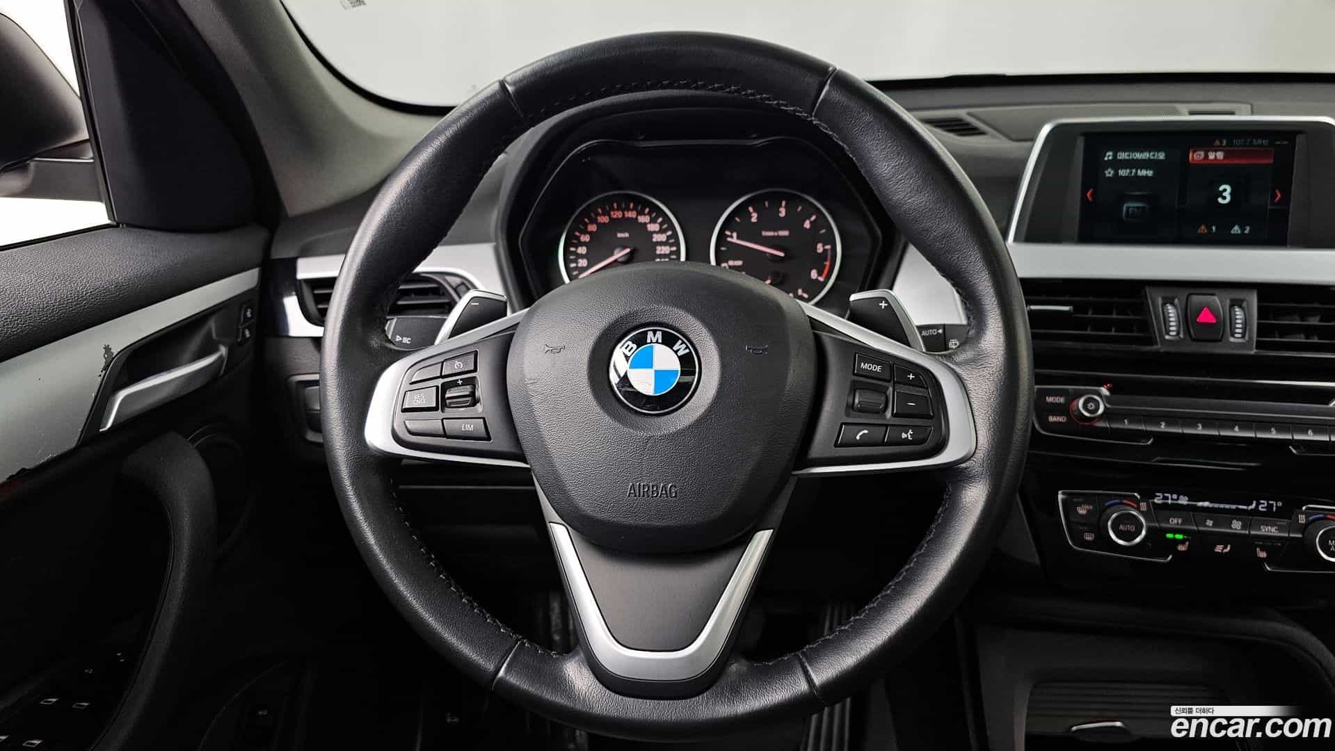 X1 BMW 2018.10-OPTION-017