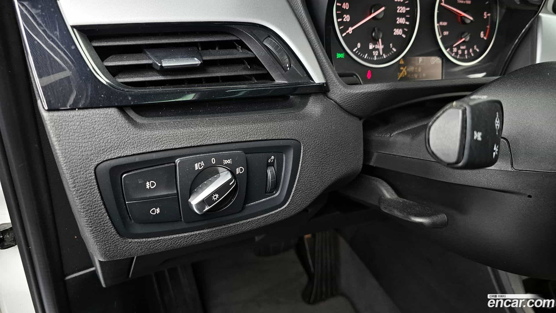 X1 BMW 2018.10-OPTION-018