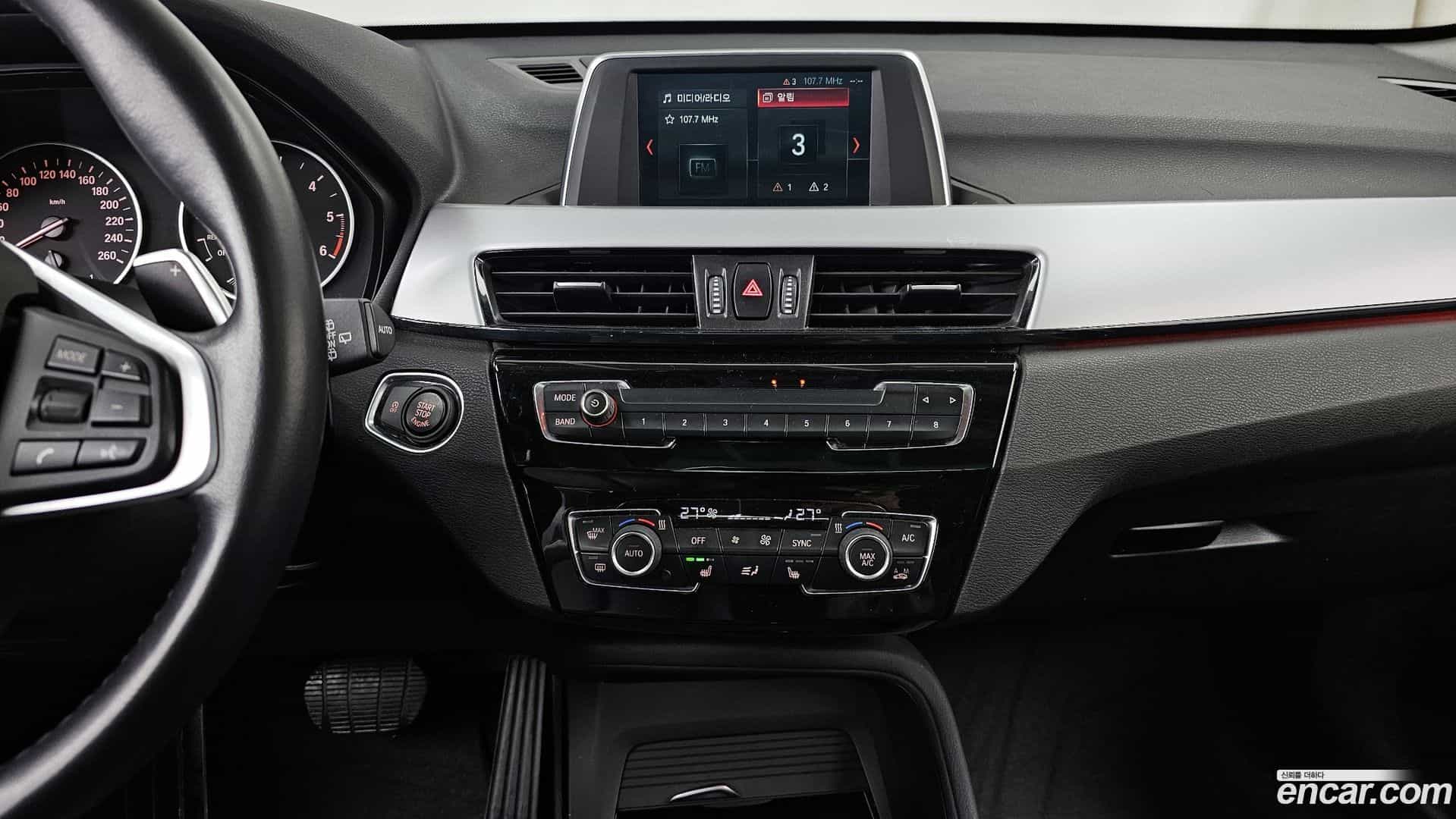 X1 BMW 2018.10-OPTION-020