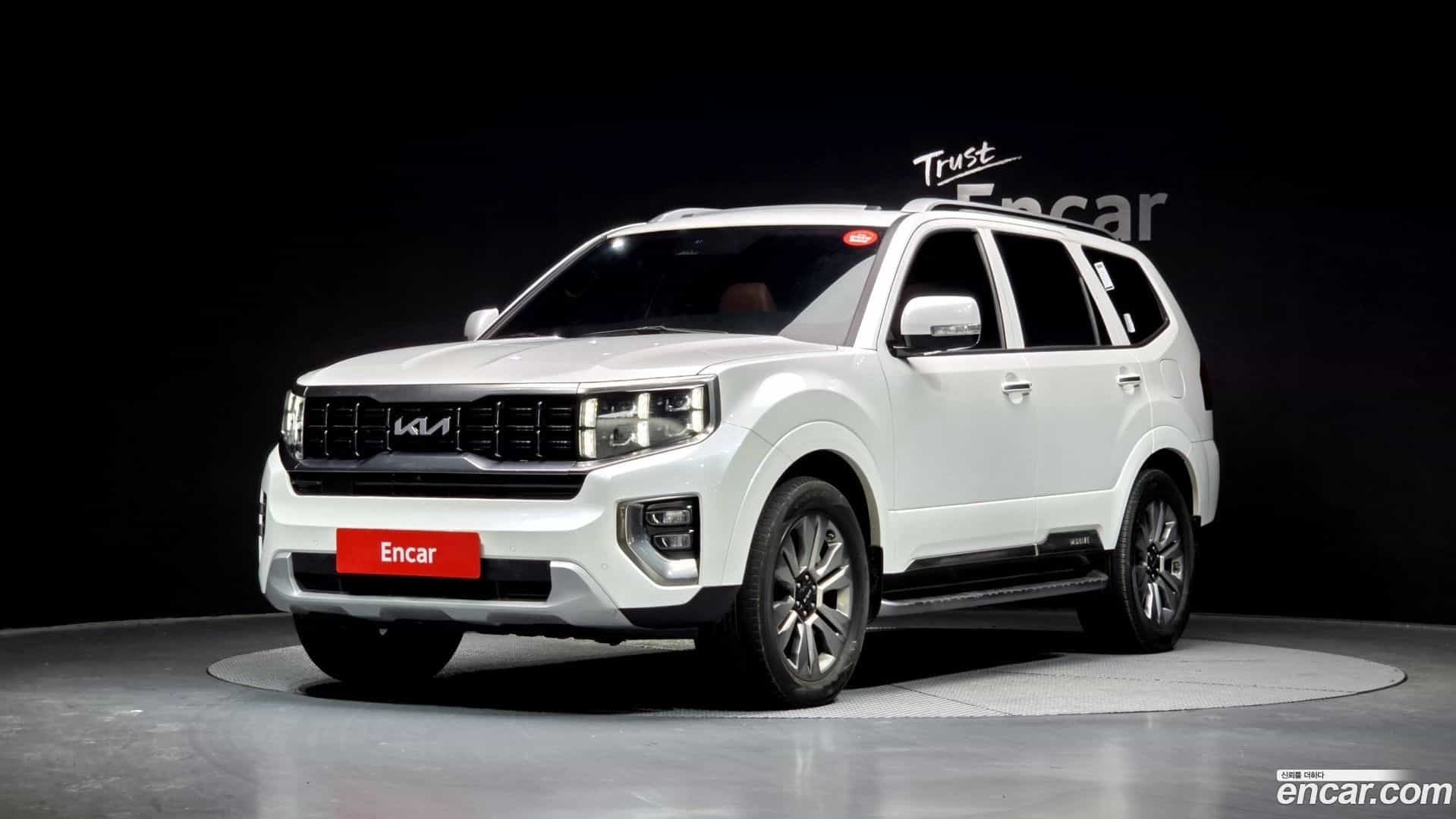 Mohave Kia 2022.8-OUTER-001
