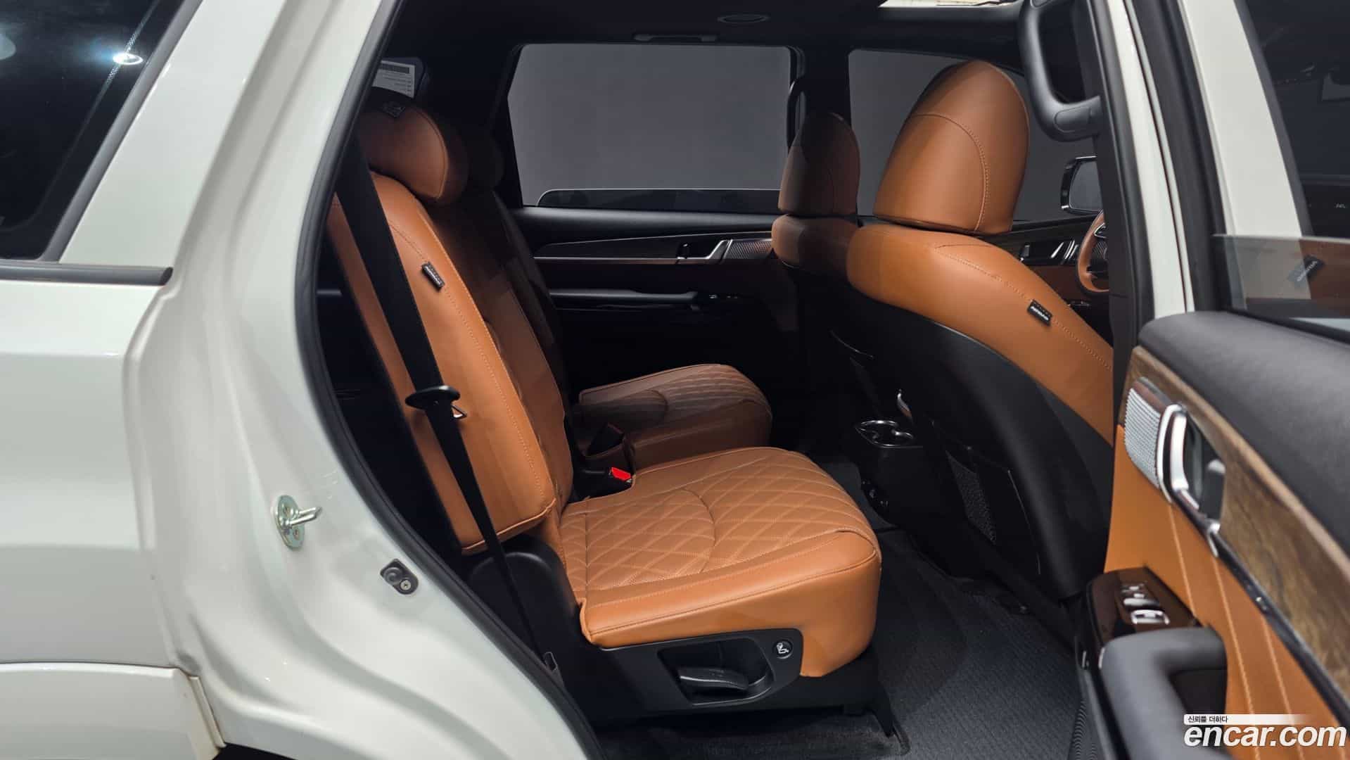 Mohave Kia 2022.8-OPTION-016