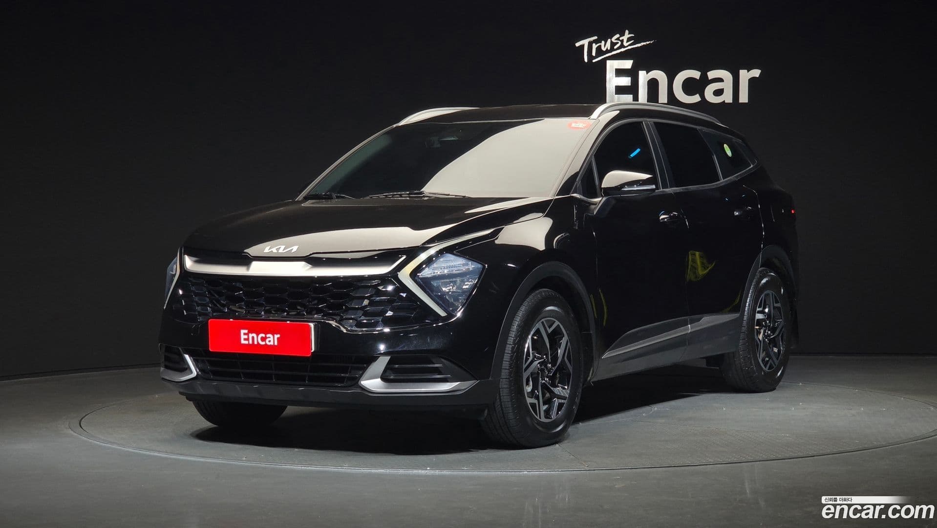 Main__Slider__Photo:Sportage Kia 2022.0-0