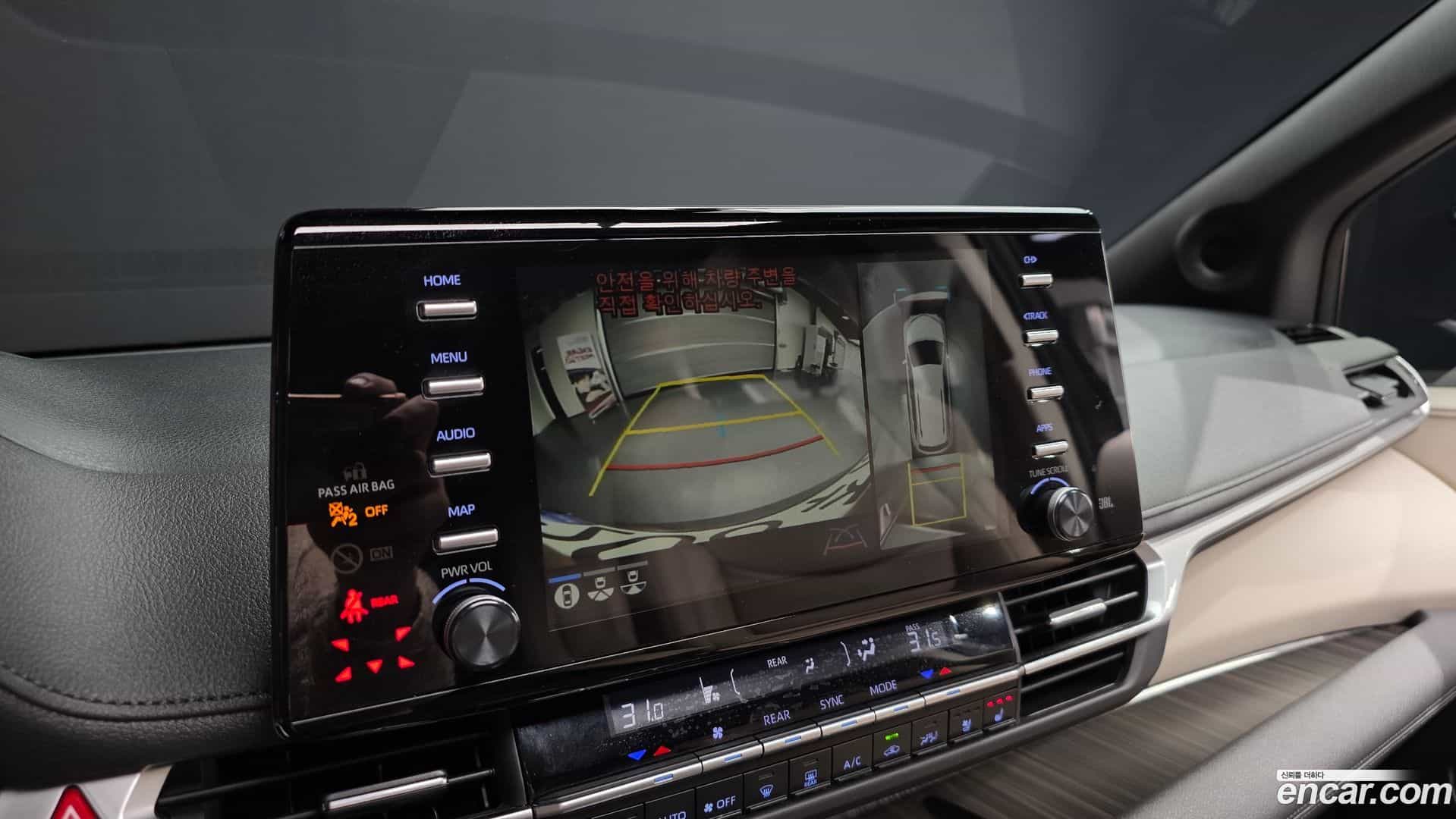 Sienna Toyota 2023.11-OPTION-019