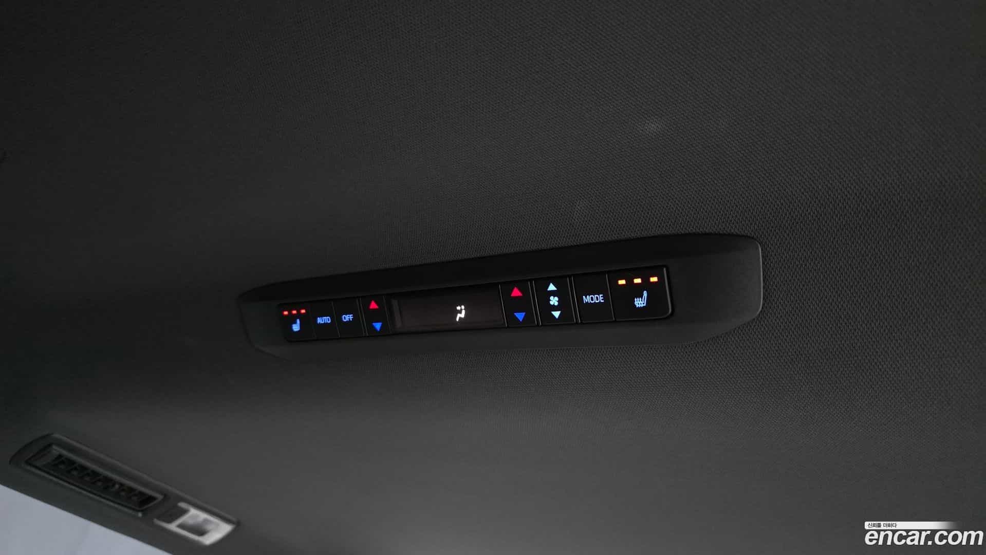 Sienna Toyota 2023.11-OPTION-022