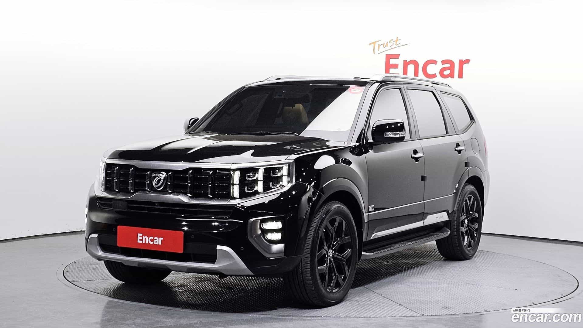 Mohave Kia 2020.9-OUTER-001