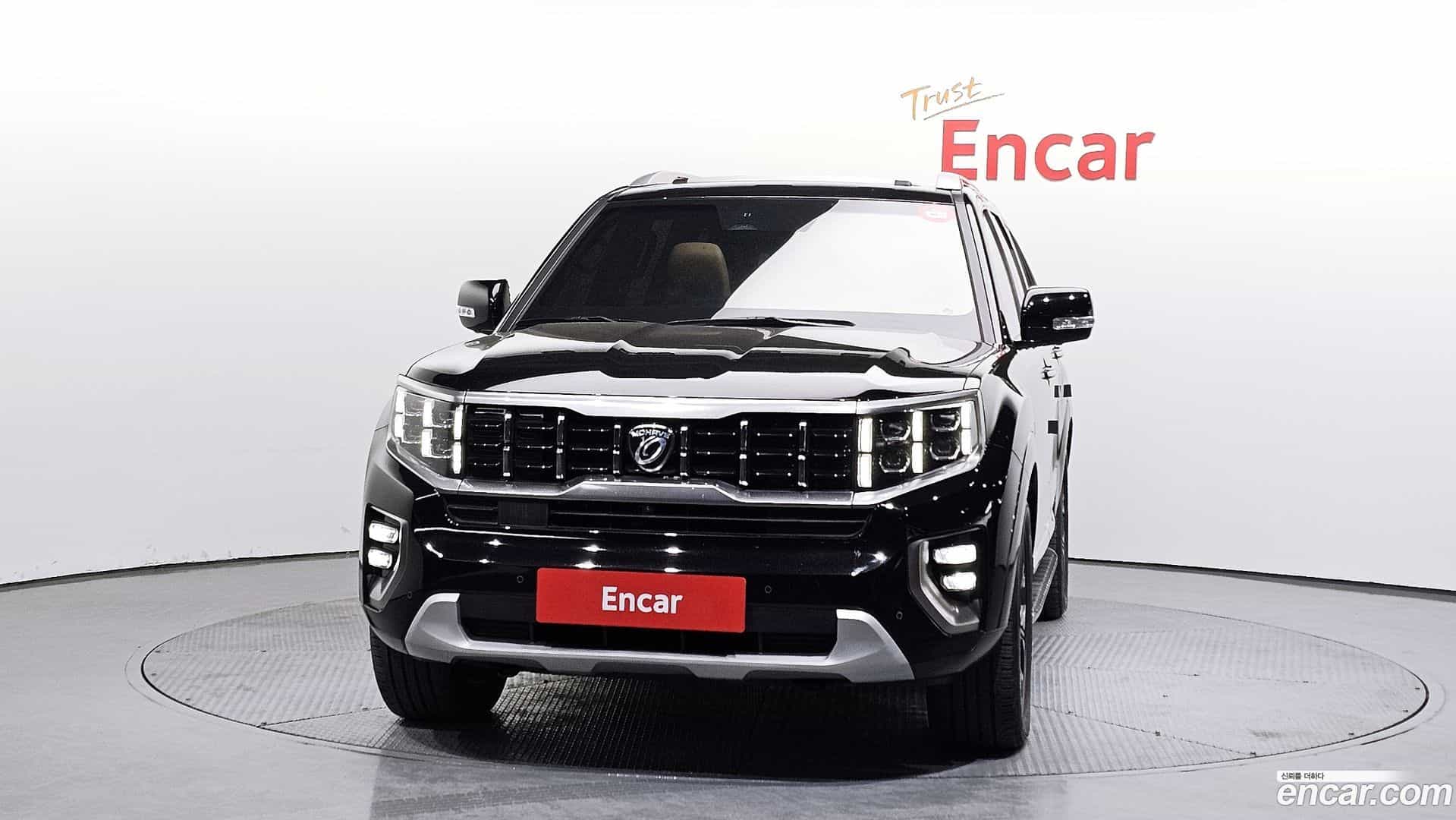 Mohave Kia 2020.9-OUTER-003