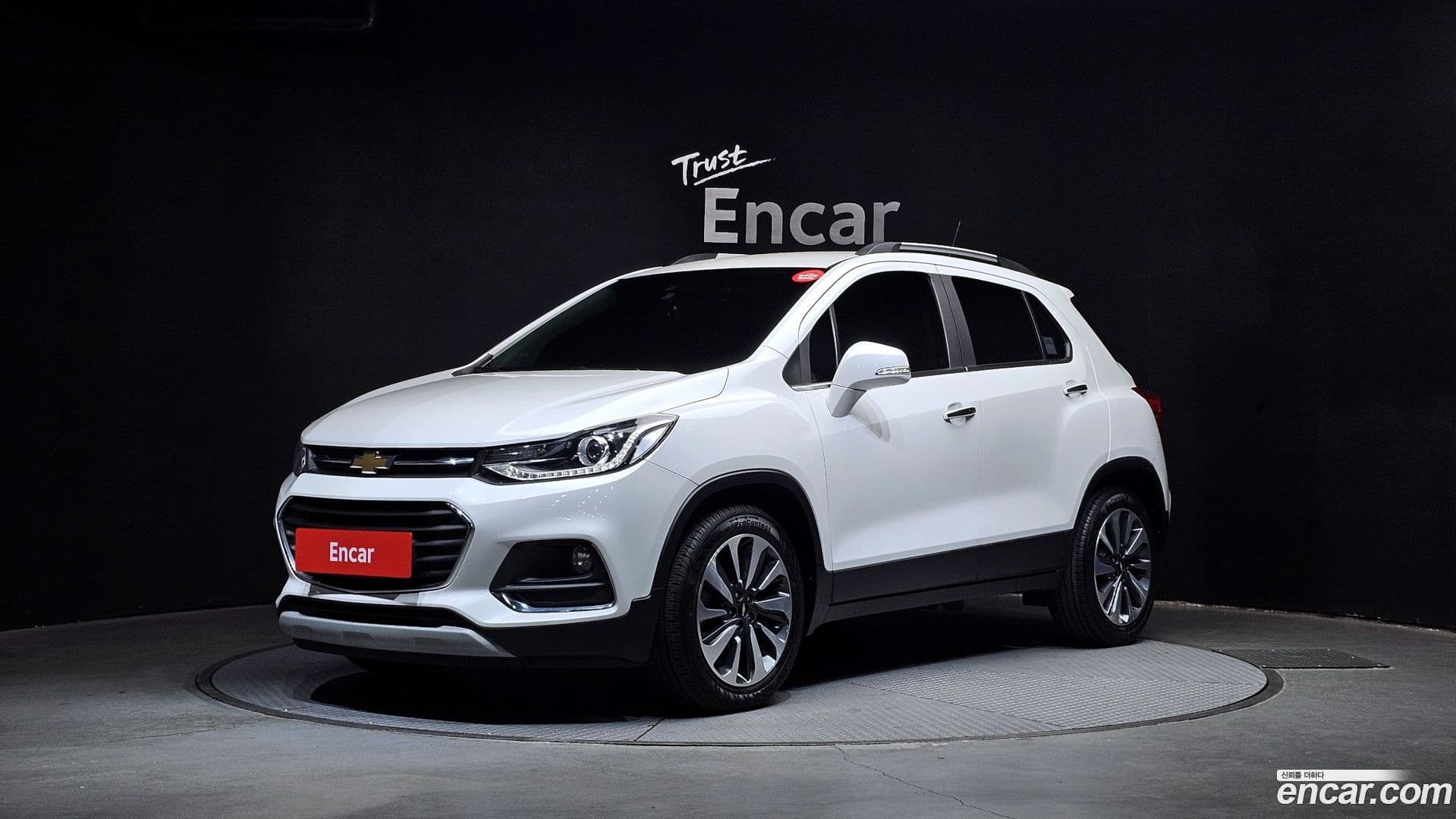 Main__Slider__Photo:Trax Chevrolet 2019.2-0
