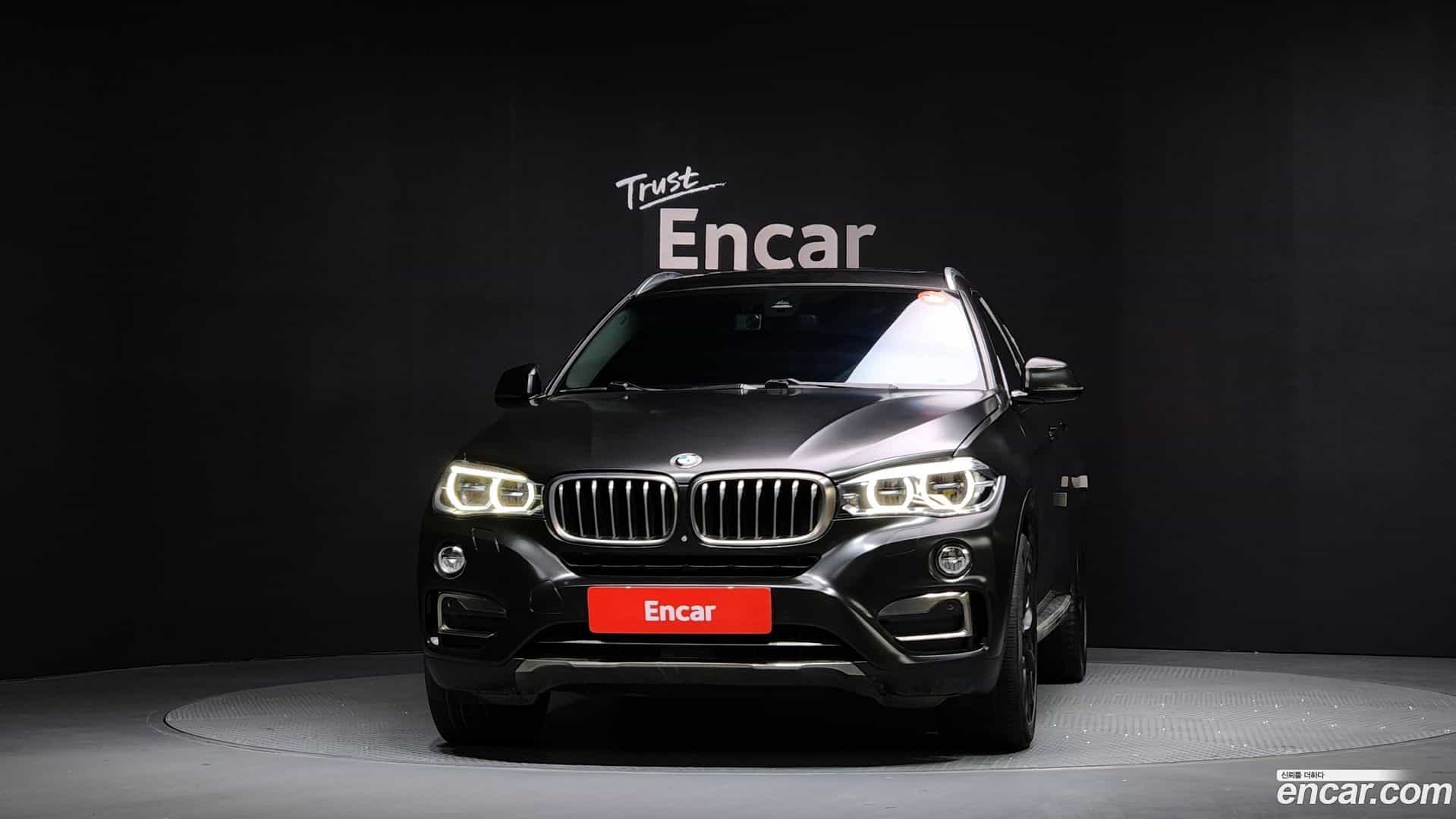 X6 BMW 2015.6-OUTER-003