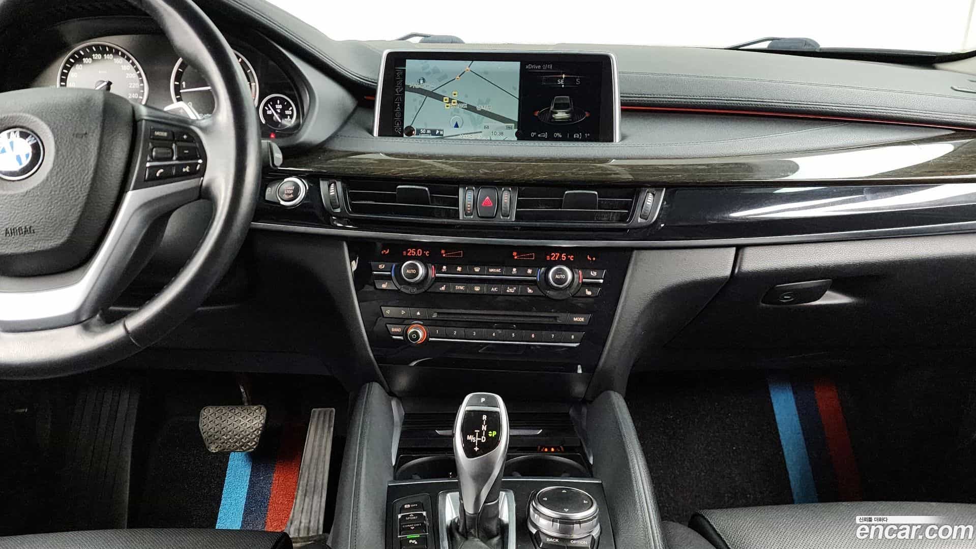 X6 BMW 2015.6-OPTION-018
