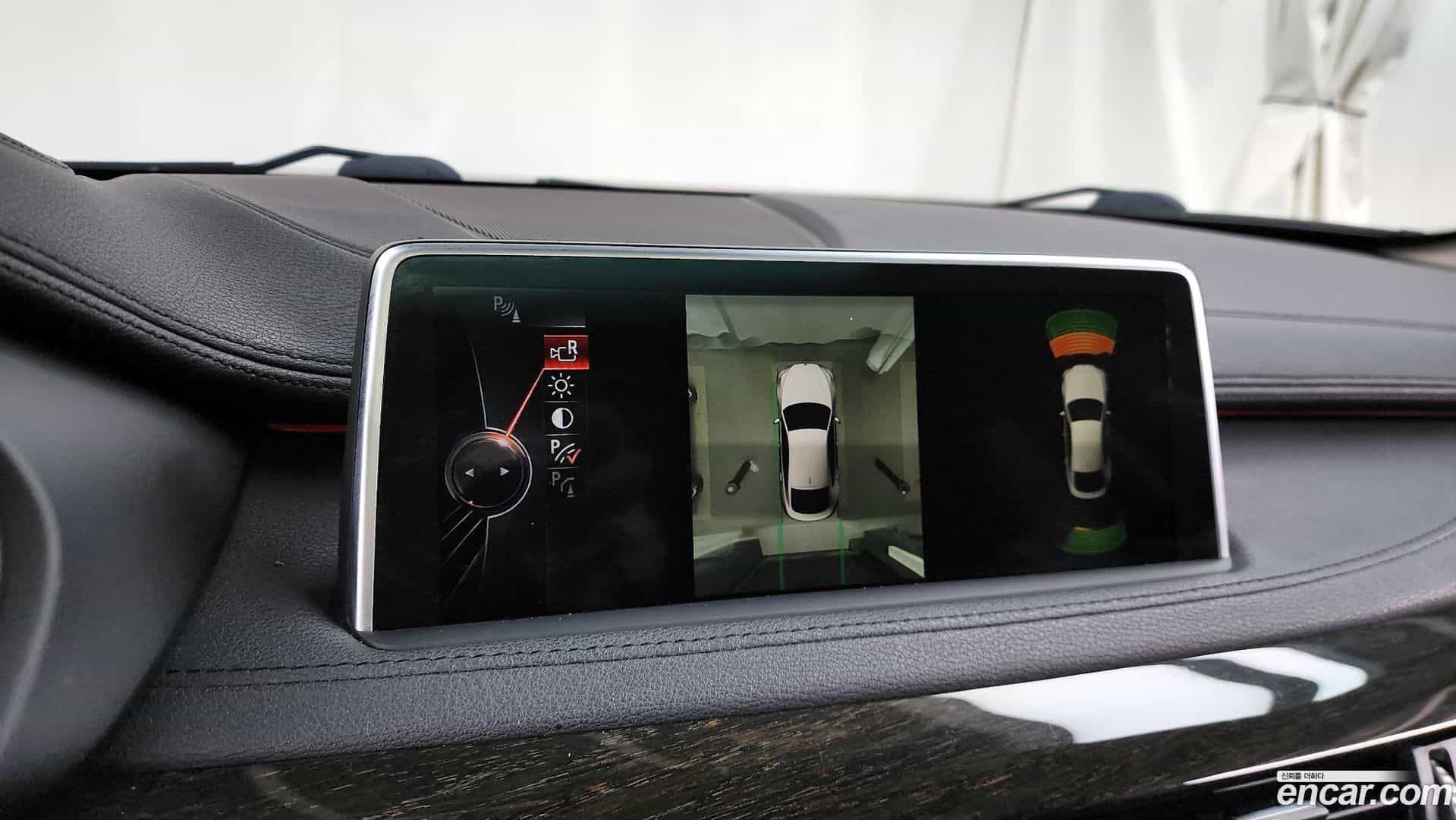 X6 BMW 2015.6-OPTION-019