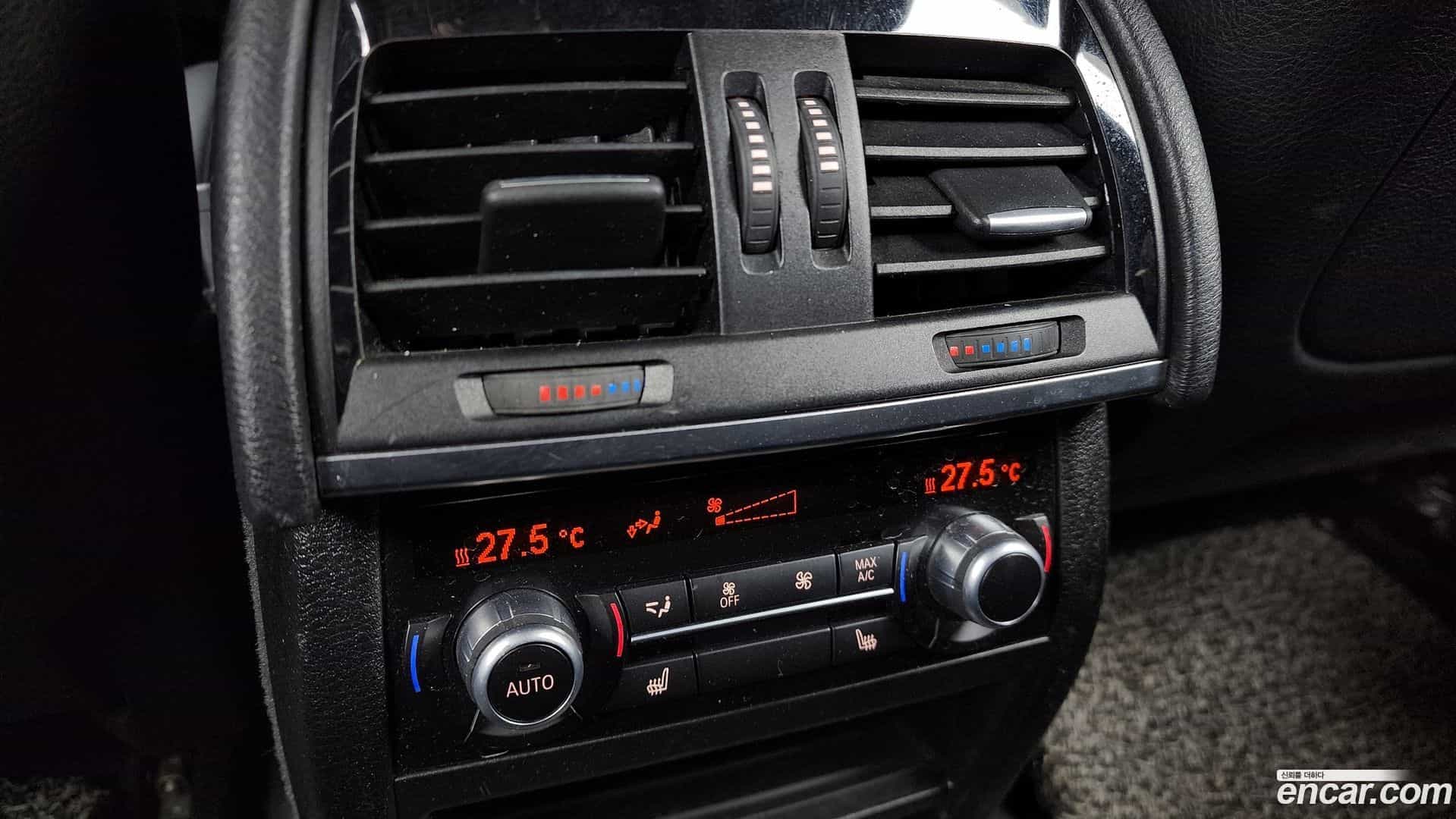 X6 BMW 2015.6-OPTION-023
