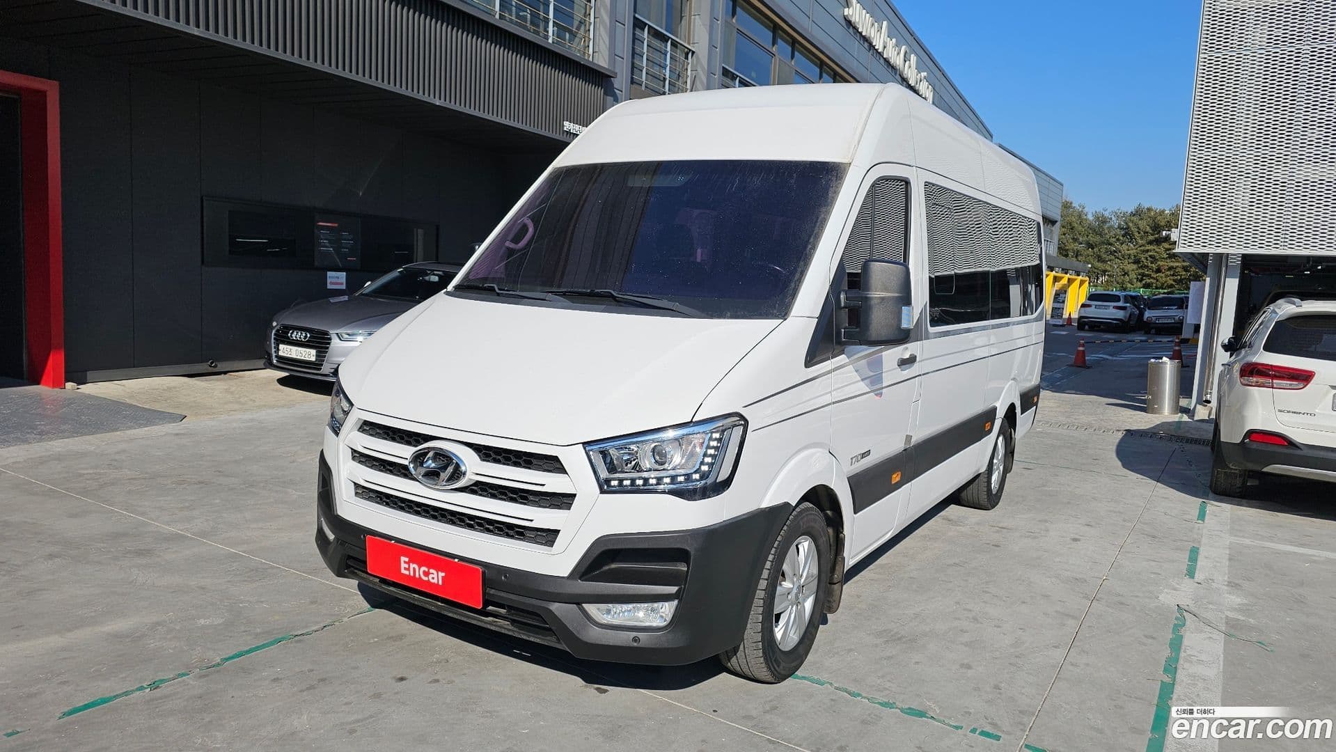 Main__Slider__Photo:Solati Hyundai 2018.11-0