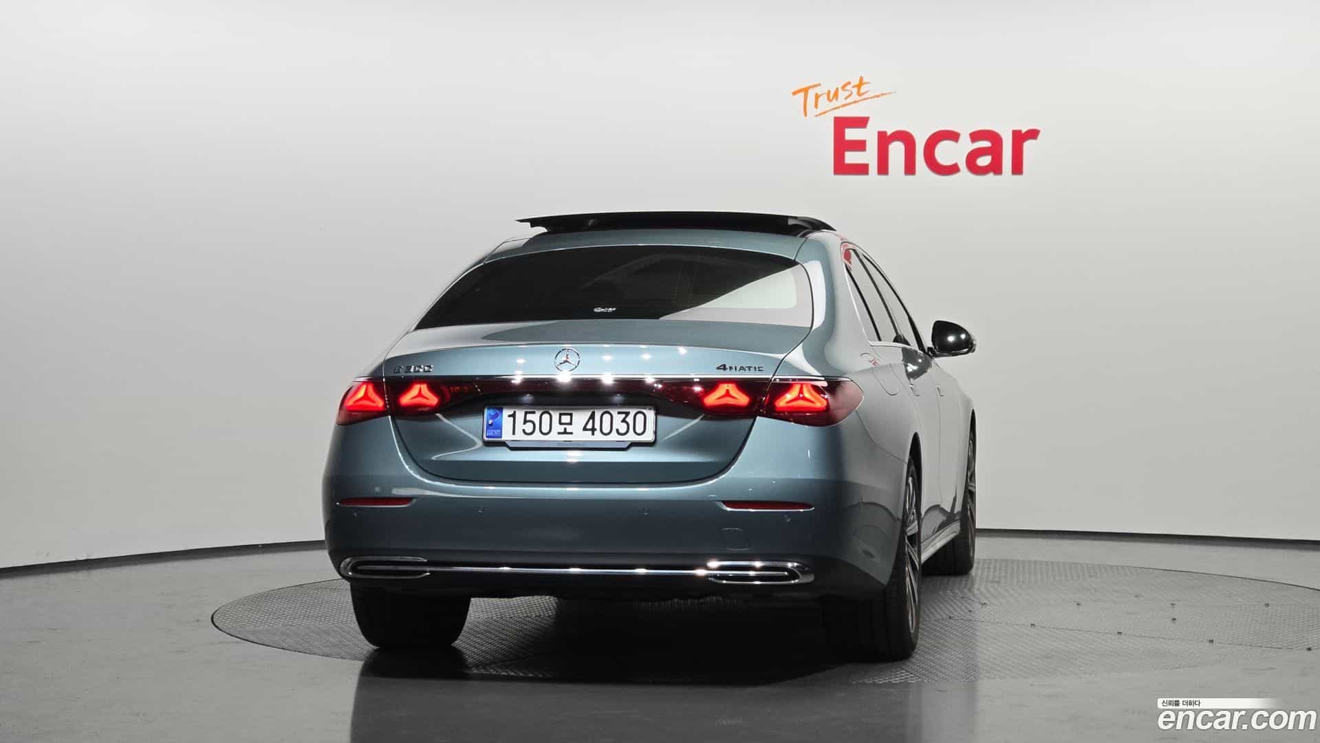 E-Class Mercedes-Benz 2024.7-OUTER-004