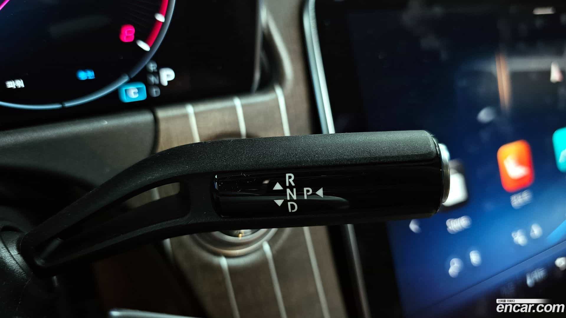 E-Class Mercedes-Benz 2024.7-INNER-009