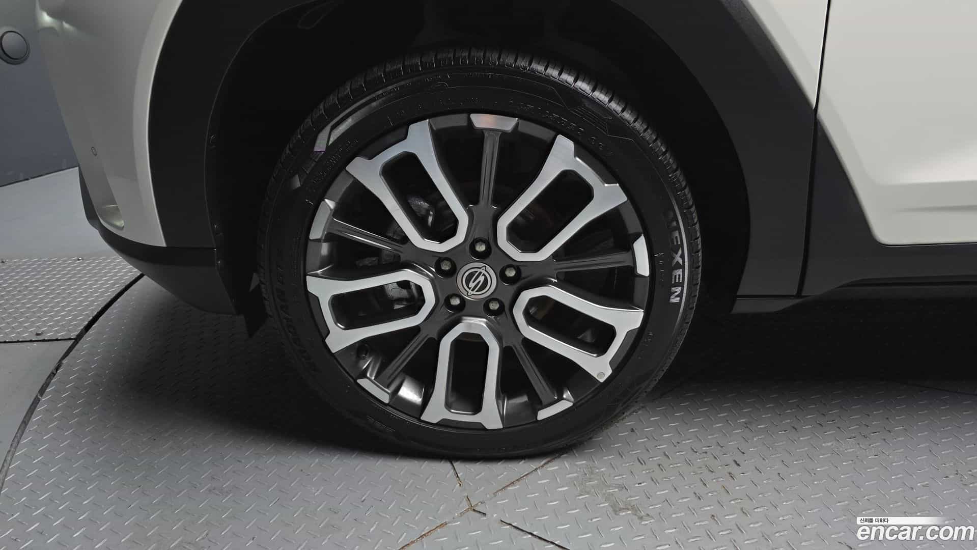 Torres KG Mobility 2023.3-OUTER-005