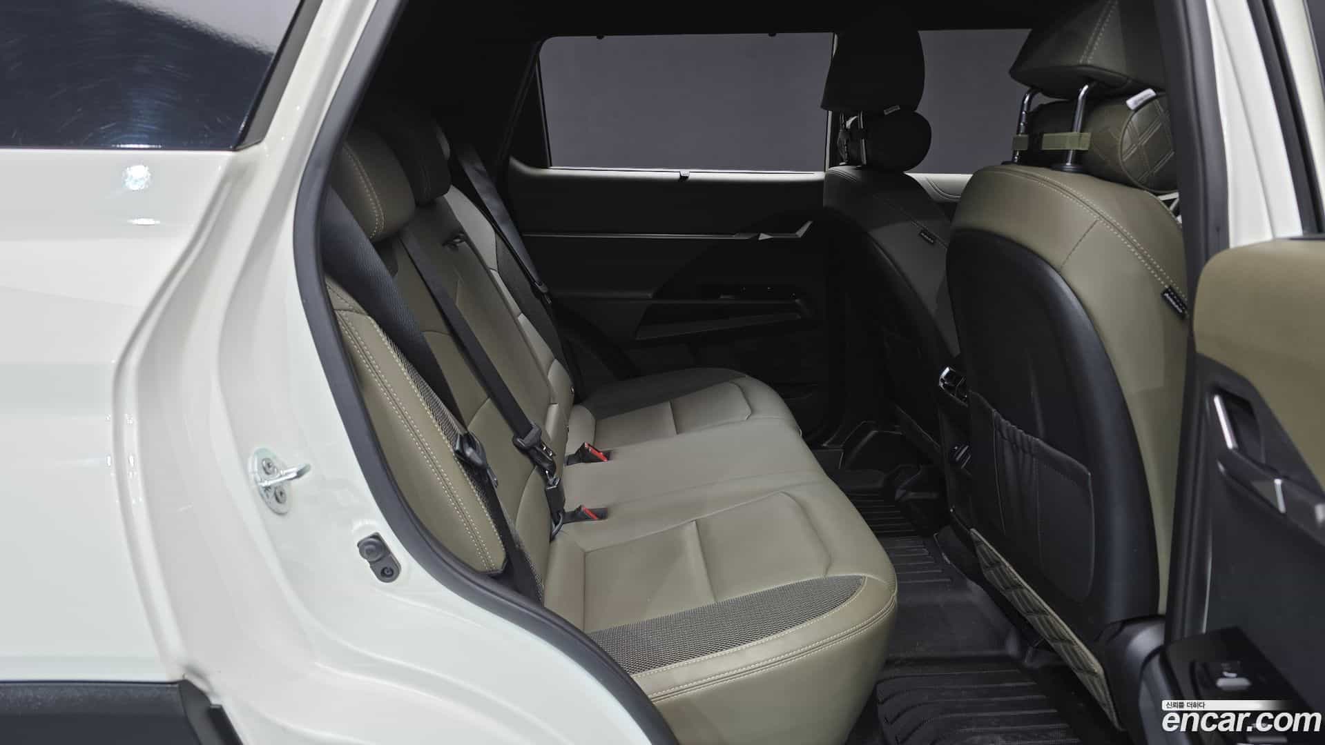 Torres KG Mobility 2023.3-OPTION-016